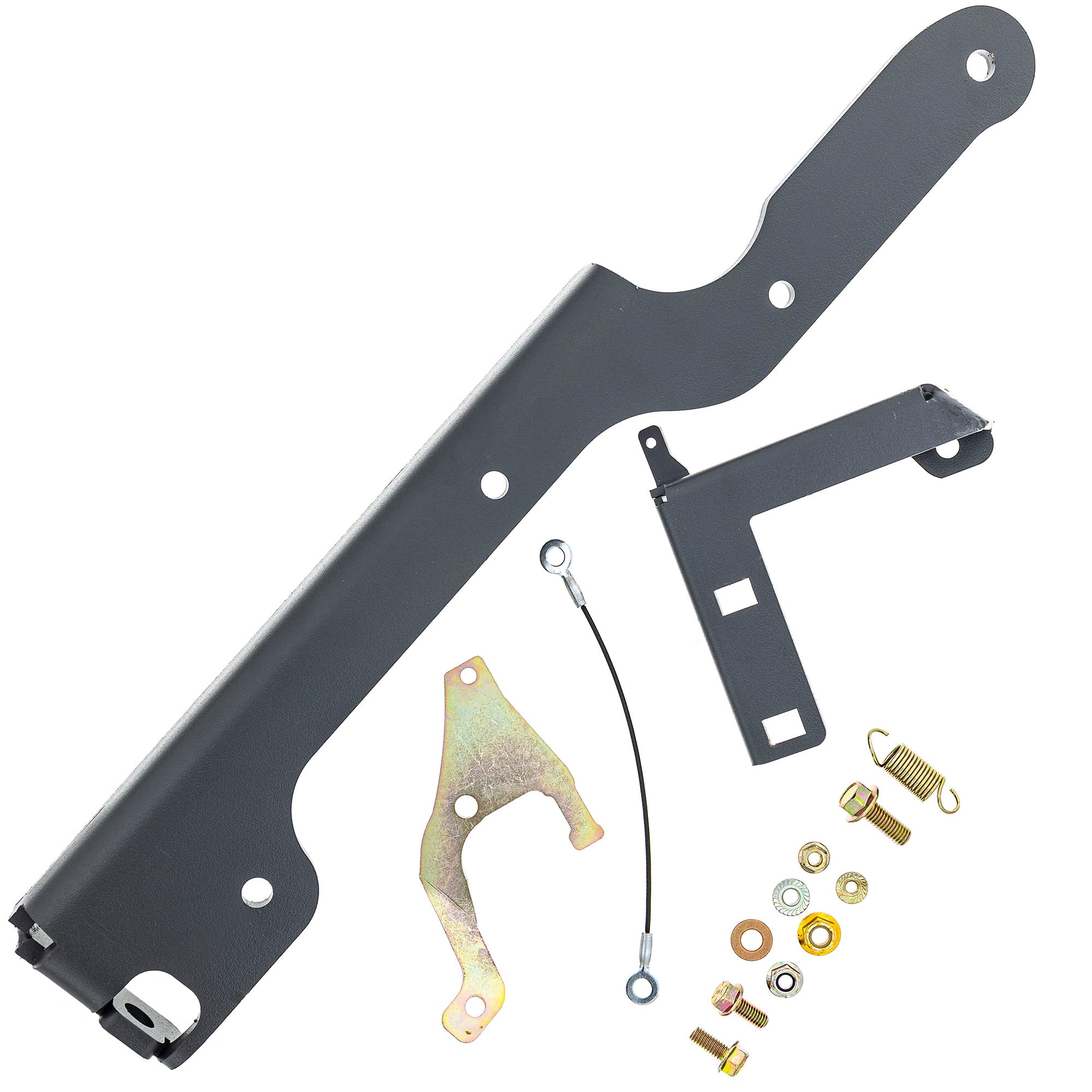 Spartan Mowers 493-0138-00 Dial