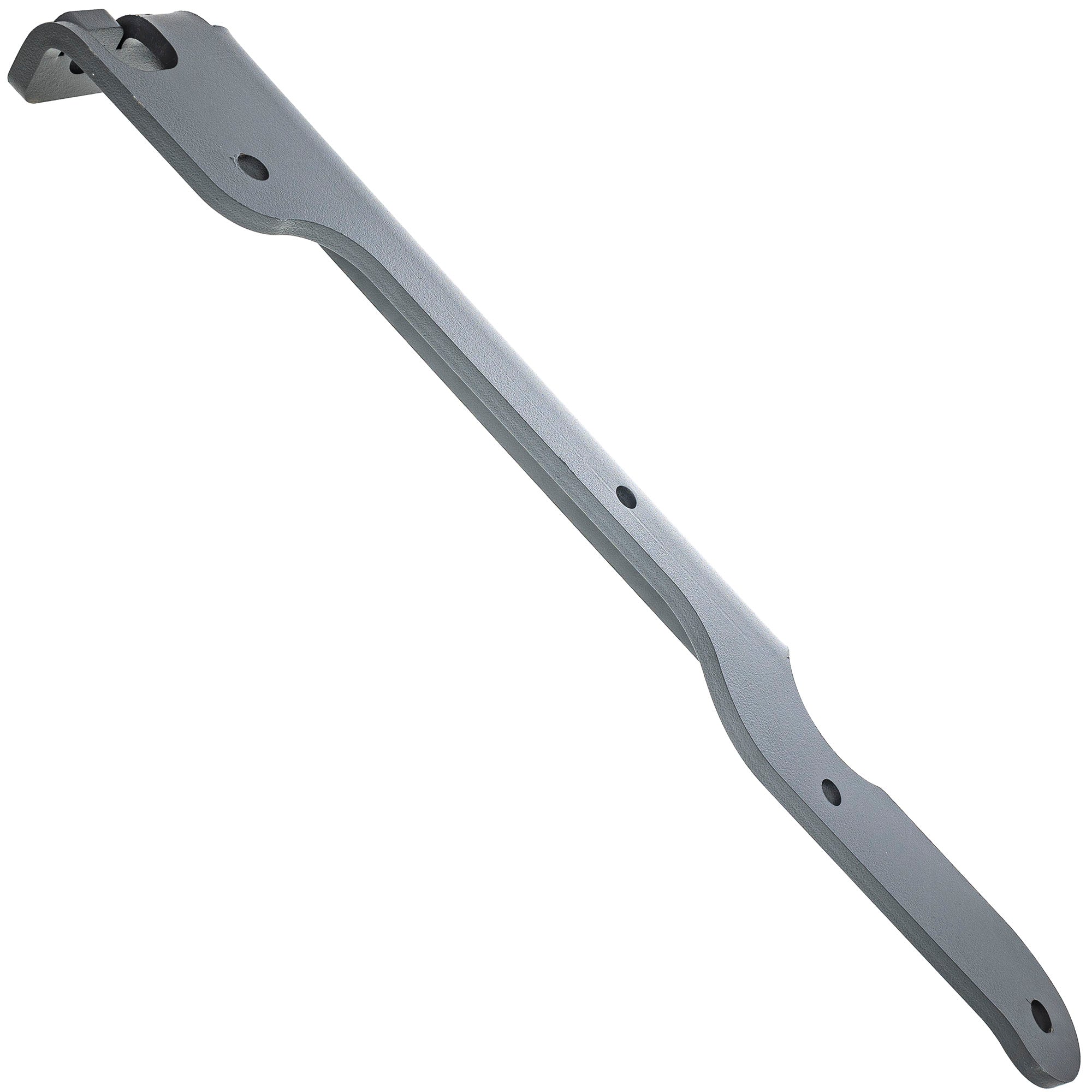Spartan Mowers 493-0138-00 Deck Height Dial Interchange Lift System Kit