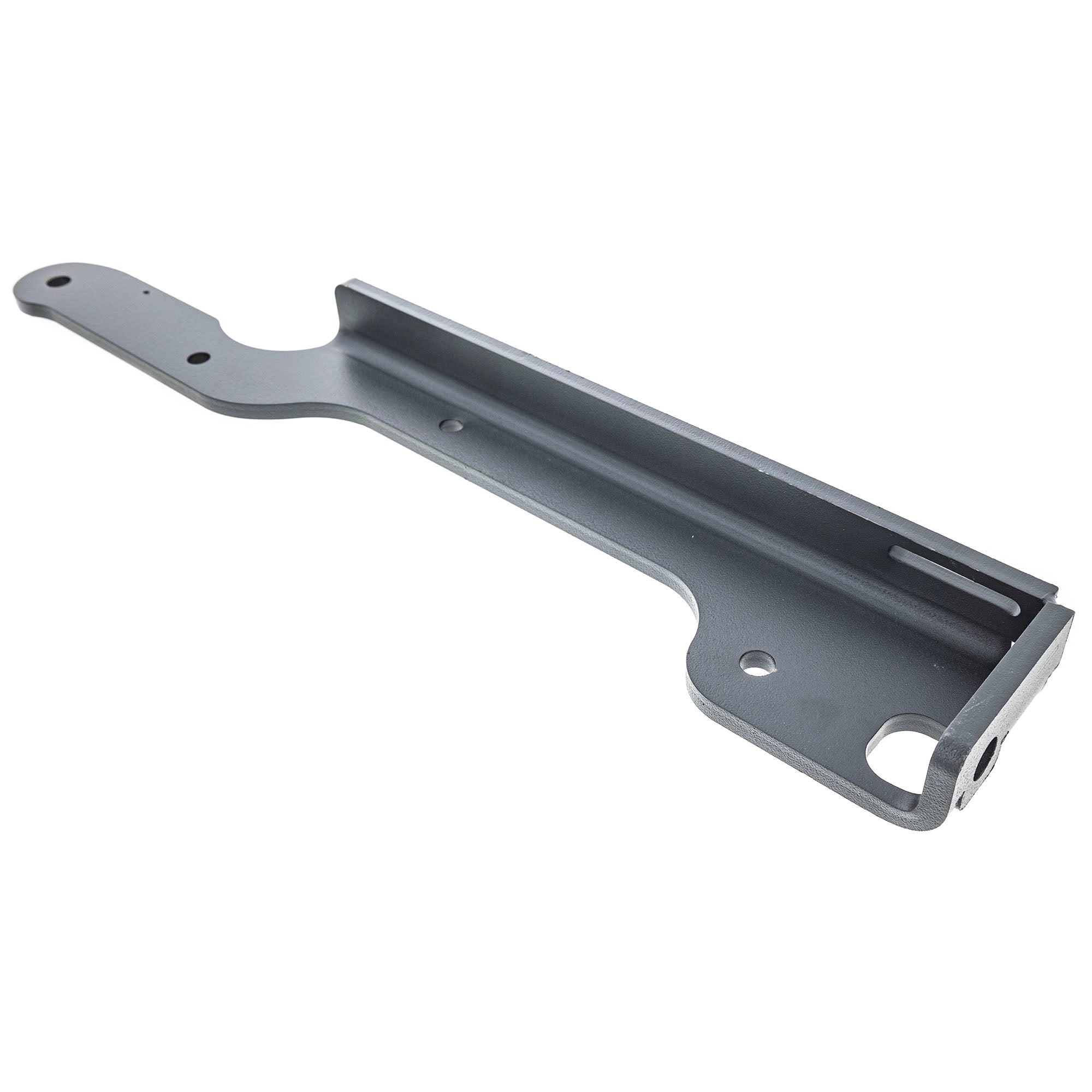 Spartan Mowers 493-0138-00 Deck Height Dial Interchange Lift System Kit