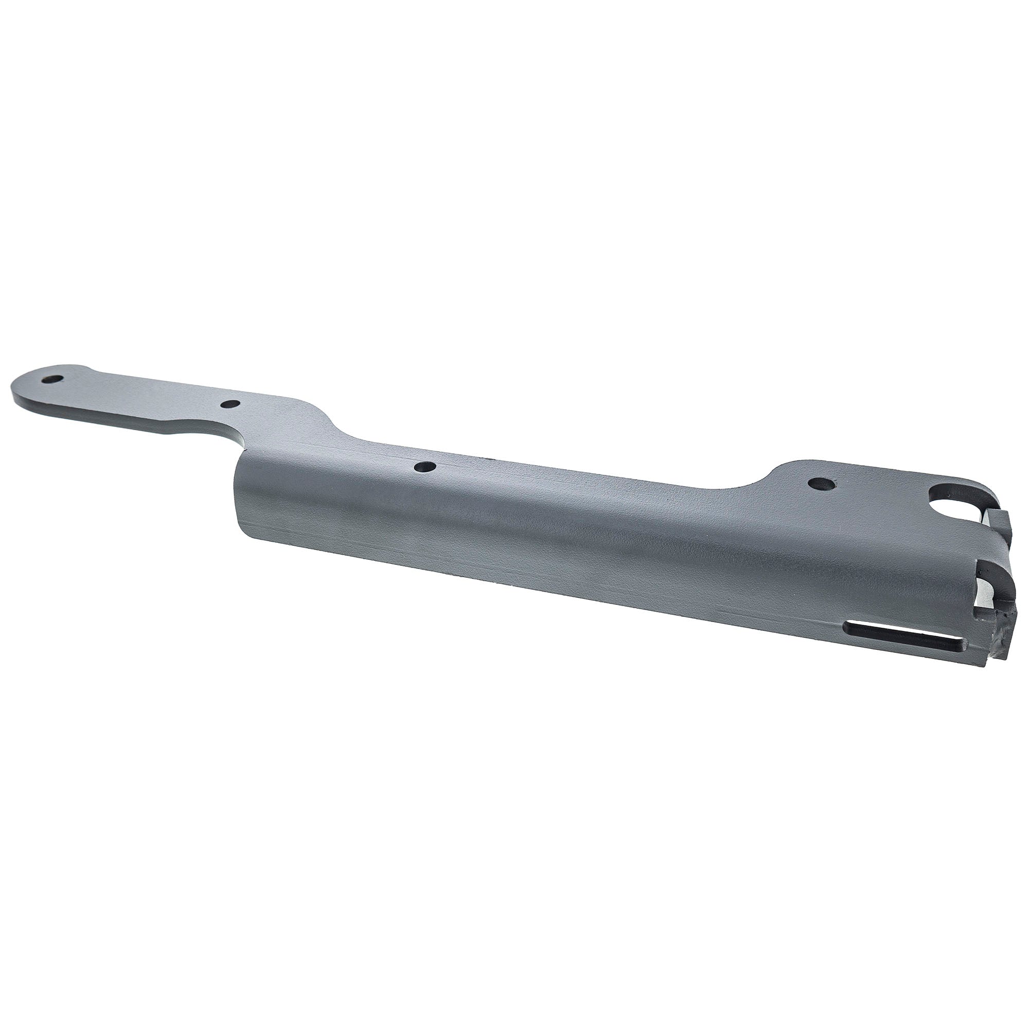 Spartan Mowers 493-0138-00 Deck Height Dial Interchange Lift System Kit