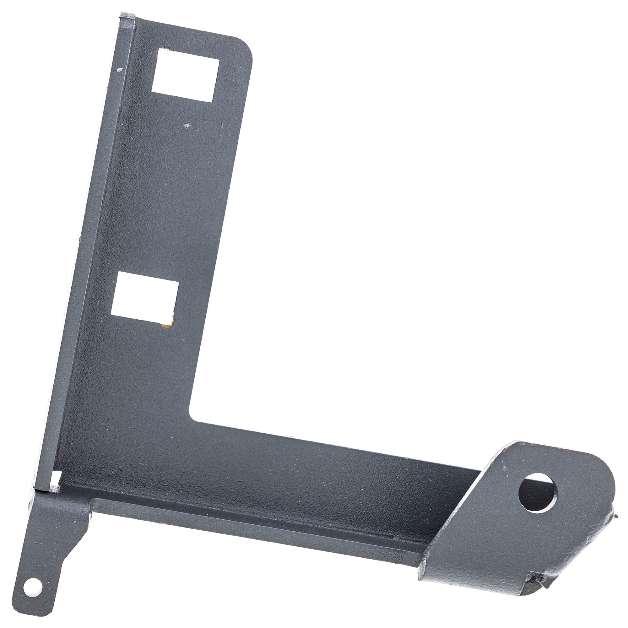 Spartan Mowers 493-0138-00 Deck Height Dial Interchange Lift System Kit