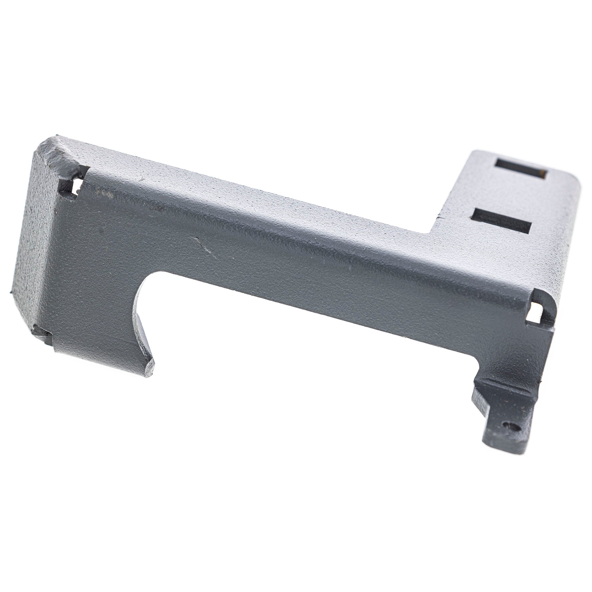 Spartan Mowers 493-0138-00 Deck Height Dial Interchange Lift System Kit