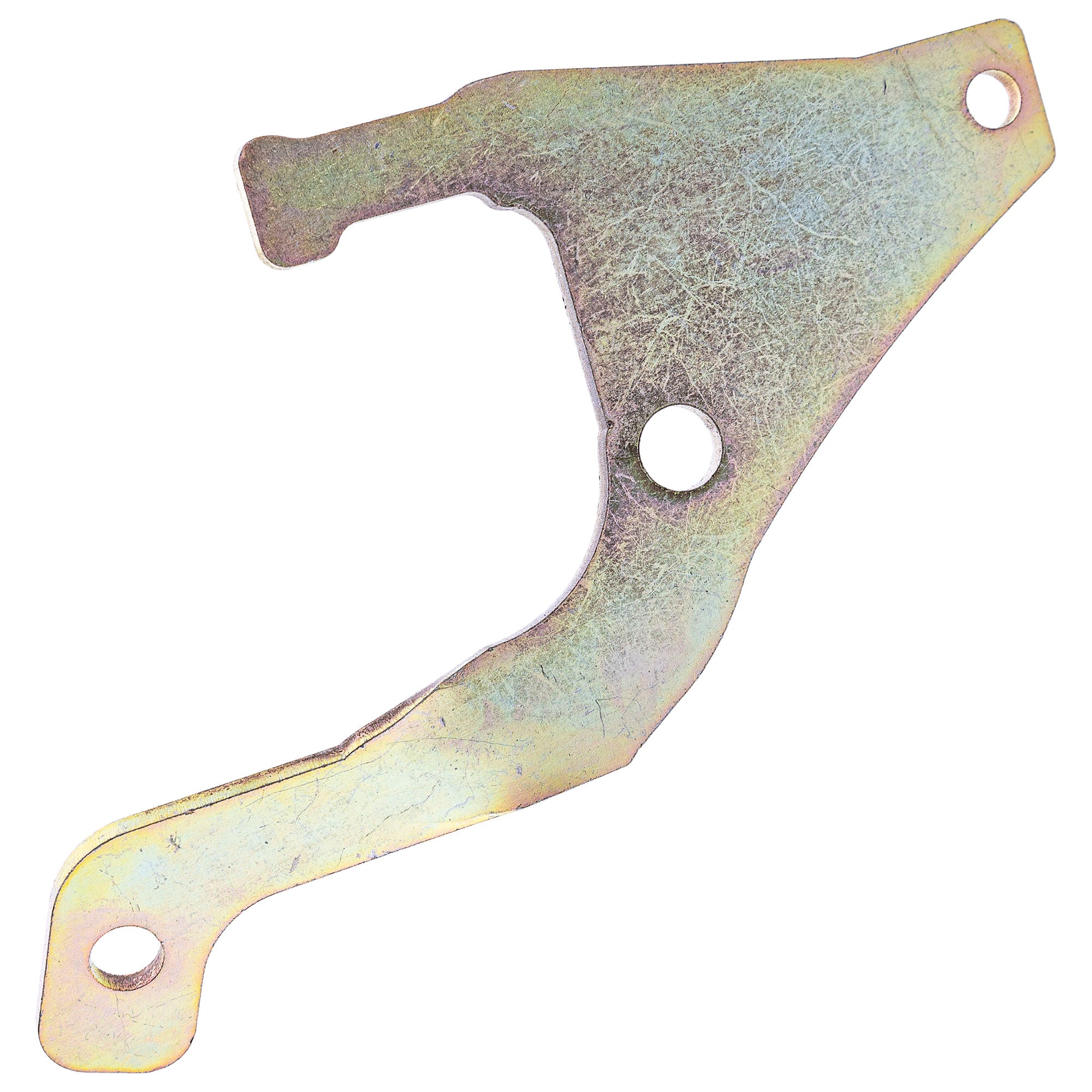 Spartan Mowers 493-0138-00 Deck Height Dial Interchange Lift System Kit