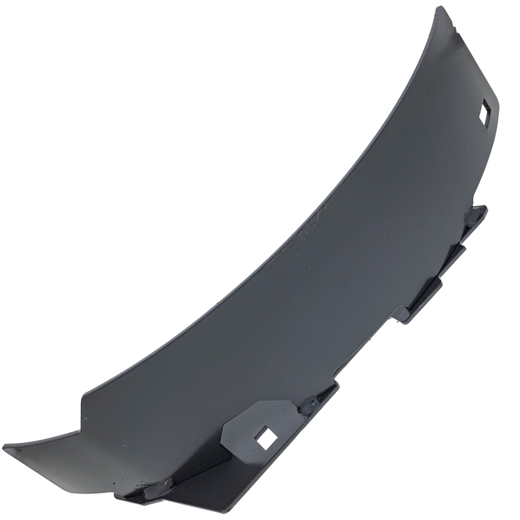 Spartan Mowers 493-0140-00 54" Deck Mulch Baffle Kit