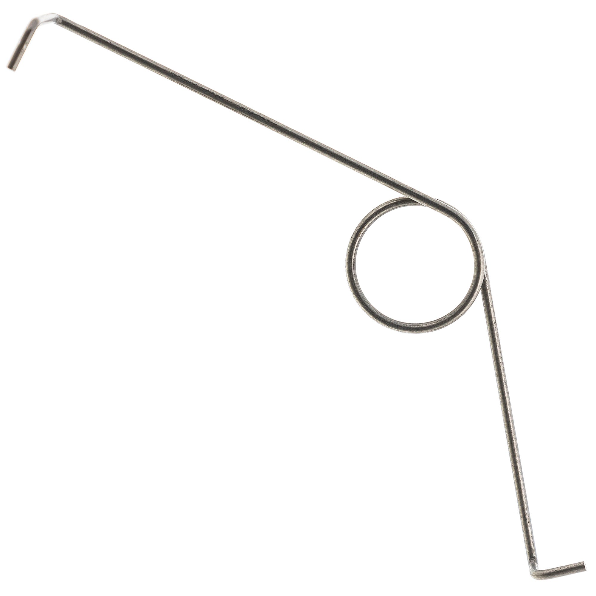 Spartan Mowers 493-0148-00 E-Choke to Manual Choke Conversion Kit