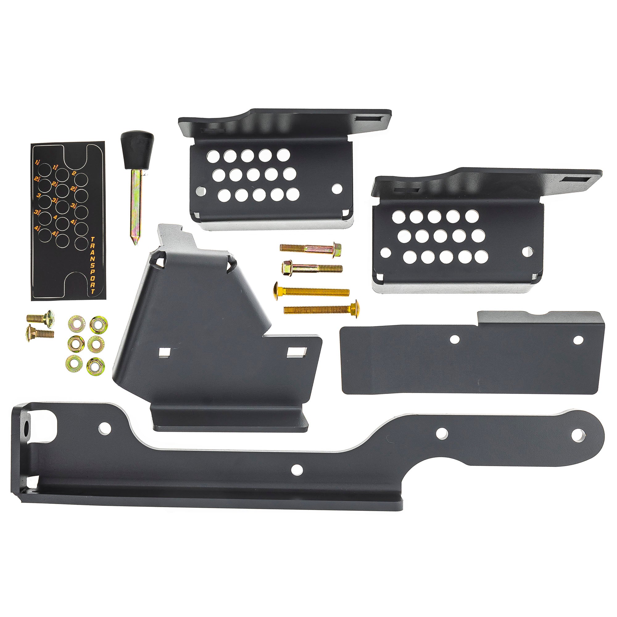 Spartan Mowers 493-0149-00 Pin