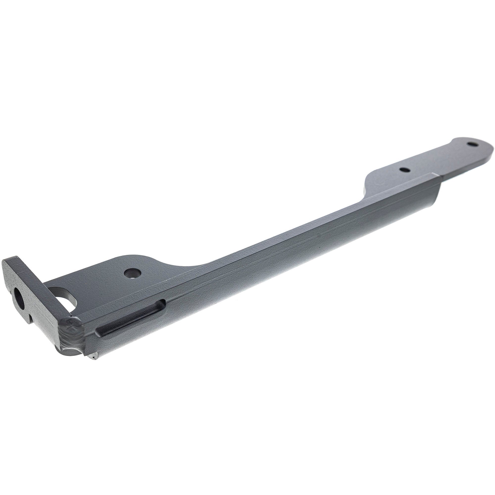 Spartan Mowers 493-0149-00 Deck Lock Magnetic Pin System Assembly