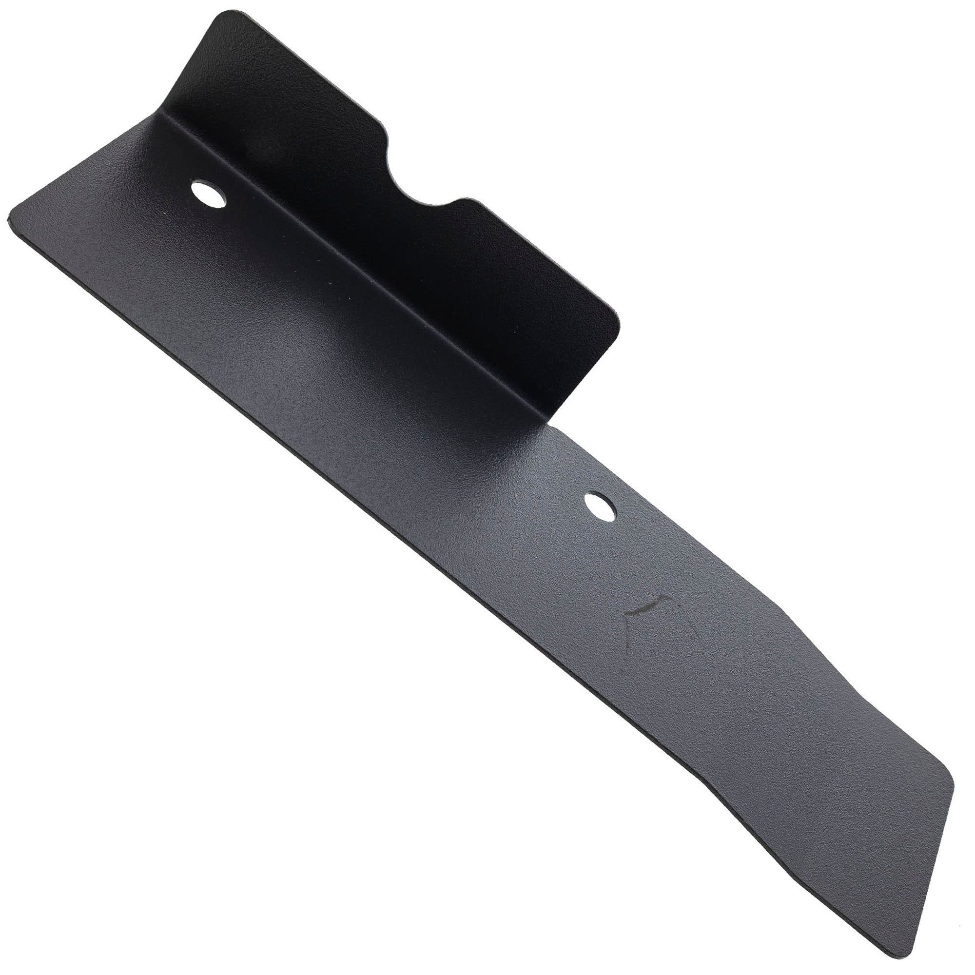 Spartan Mowers 493-0149-00 Deck Lock Magnetic Pin System Assembly