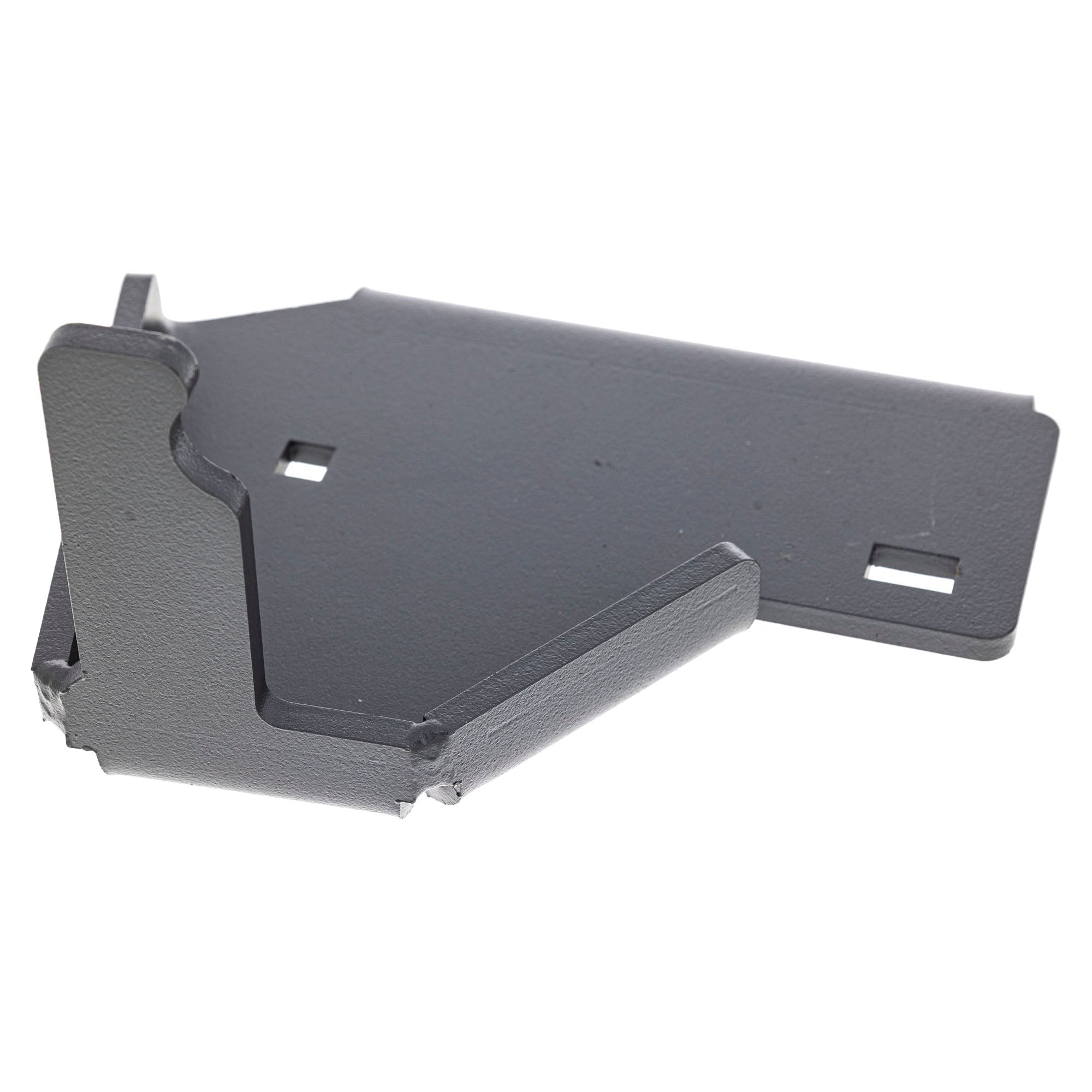 Spartan Mowers 493-0149-00 Deck Lock Magnetic Pin System Assembly