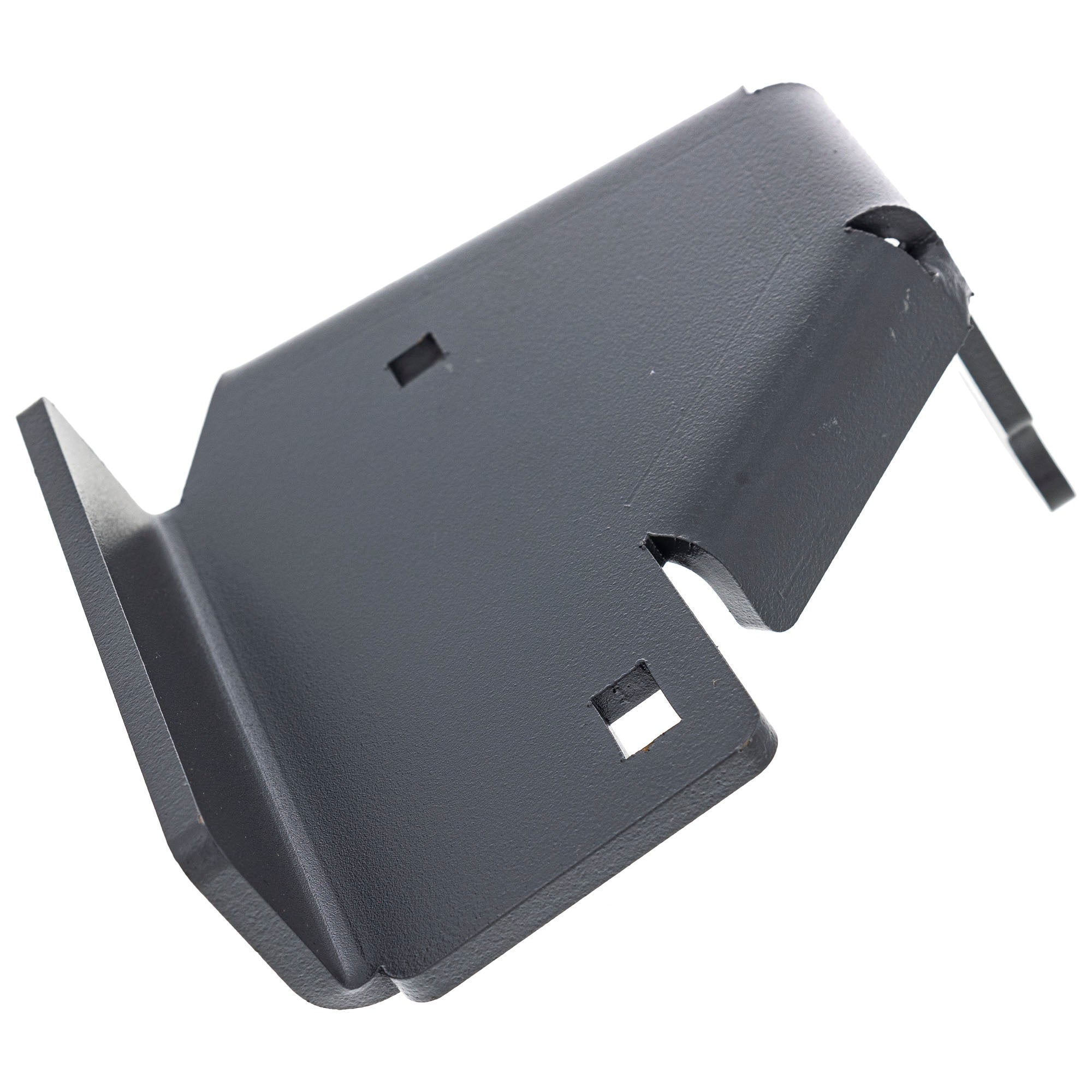 Spartan Mowers 493-0149-00 Deck Lock Magnetic Pin System Assembly