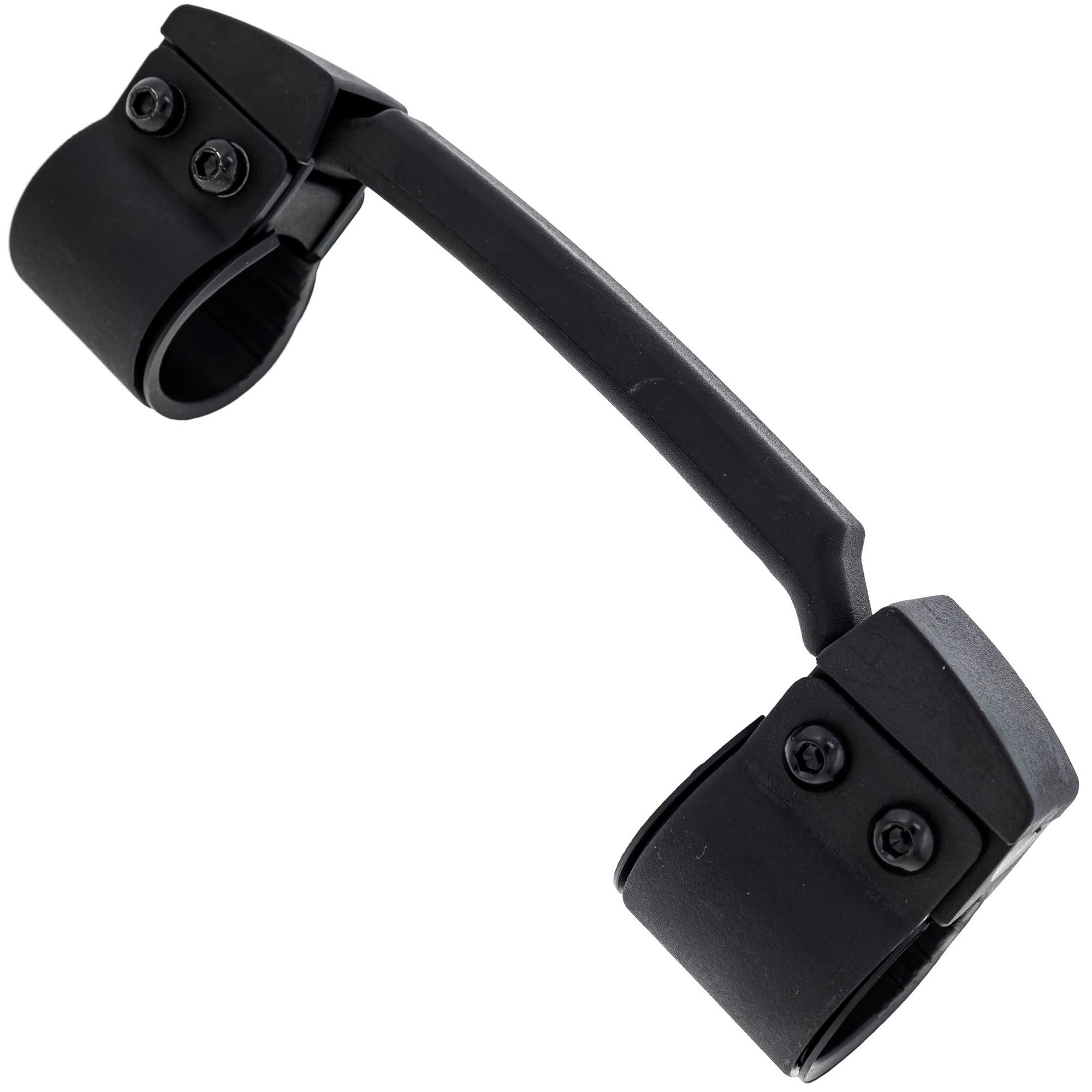 Bad Dawg Accessories 693-3682-00 Handle
