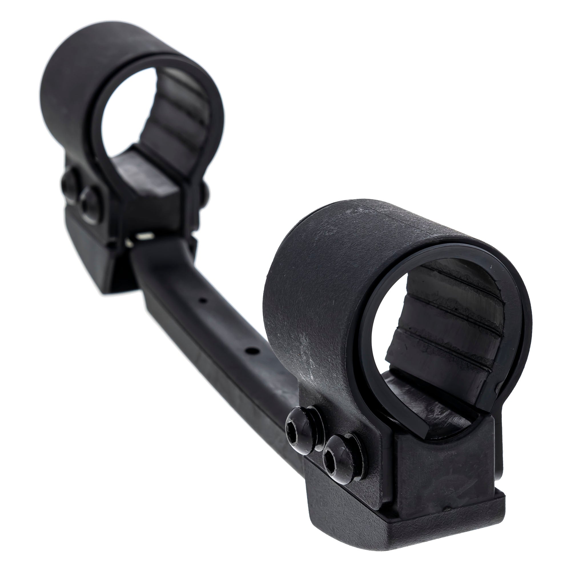 Bad Dawg Accessories 693-3682-00 Hard Grab Assist Handle