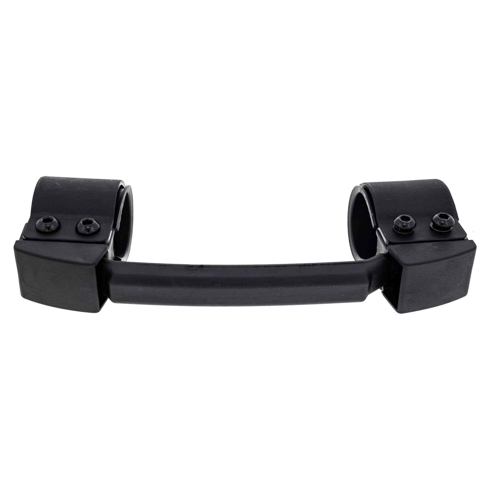 Bad Dawg Accessories 693-3682-00 Hard Grab Assist Handle