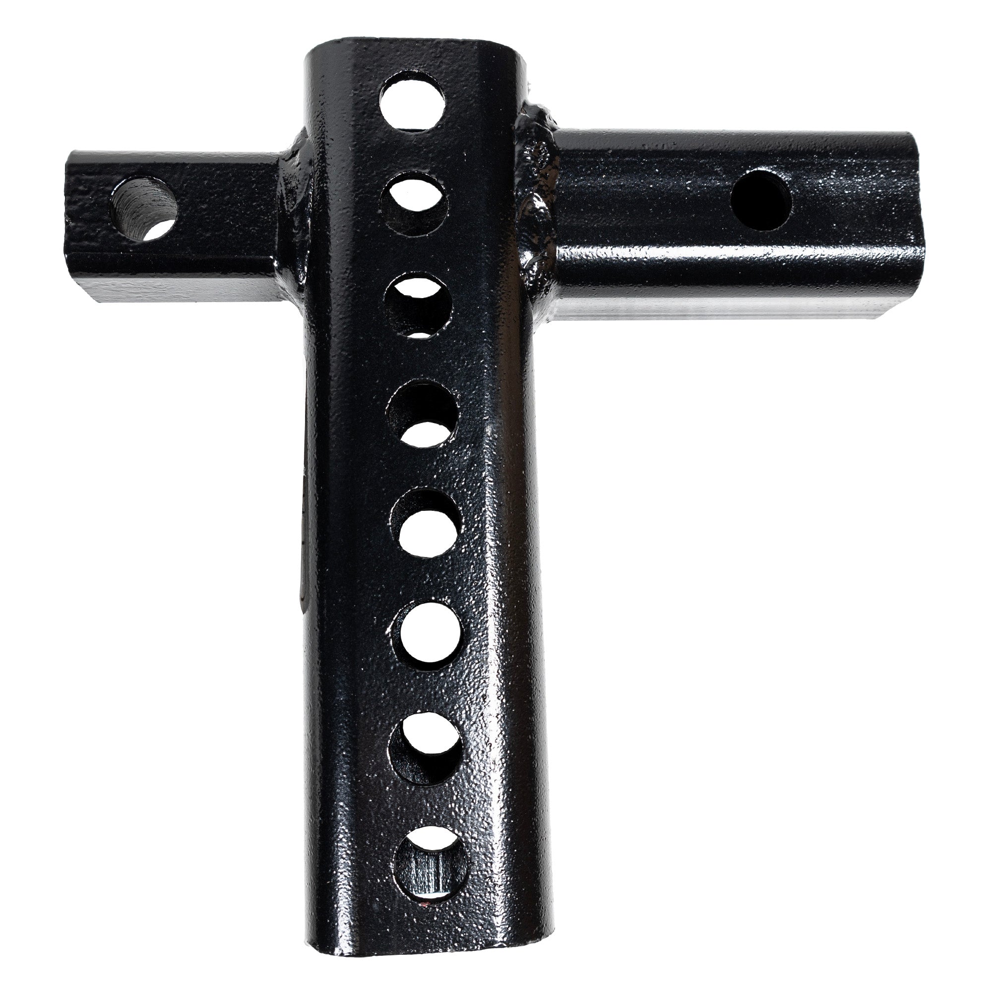 Bad Dawg Accessories 088-9051-00 Ground Hog Max without Kit