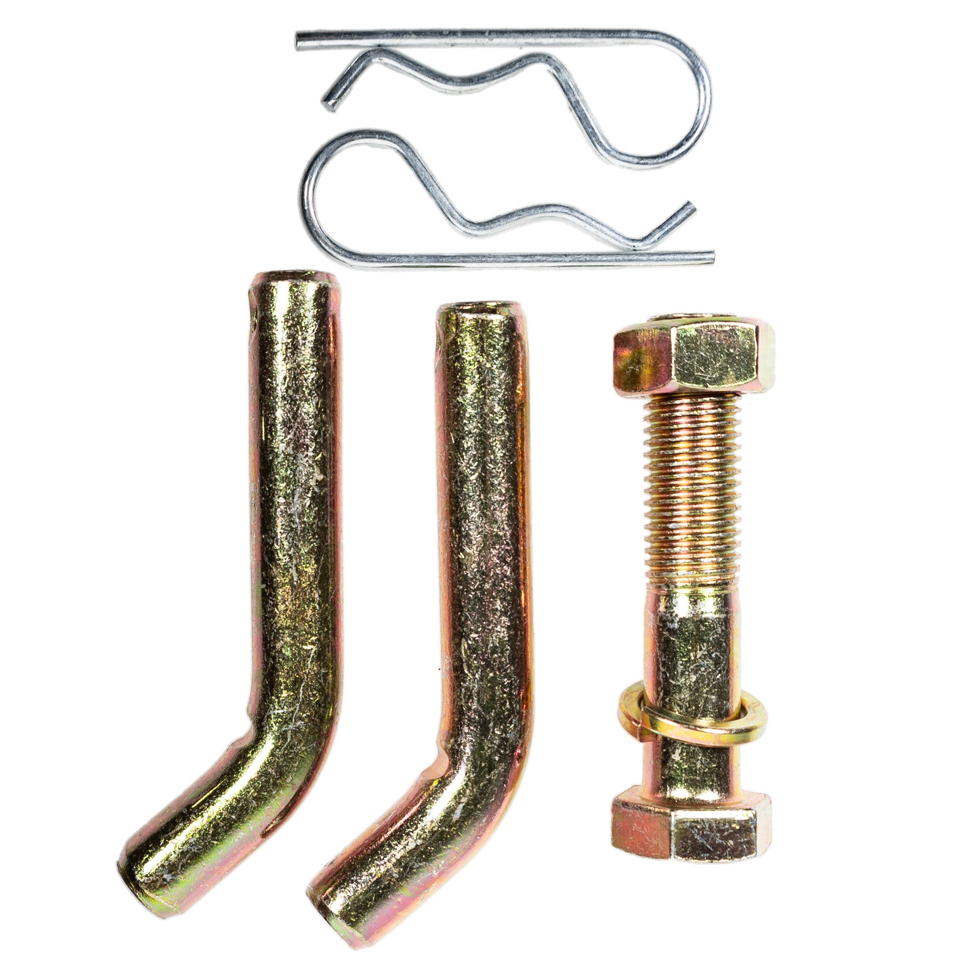 Bad Dawg Accessories 088-9051-00 Ground Hog Max without Kit