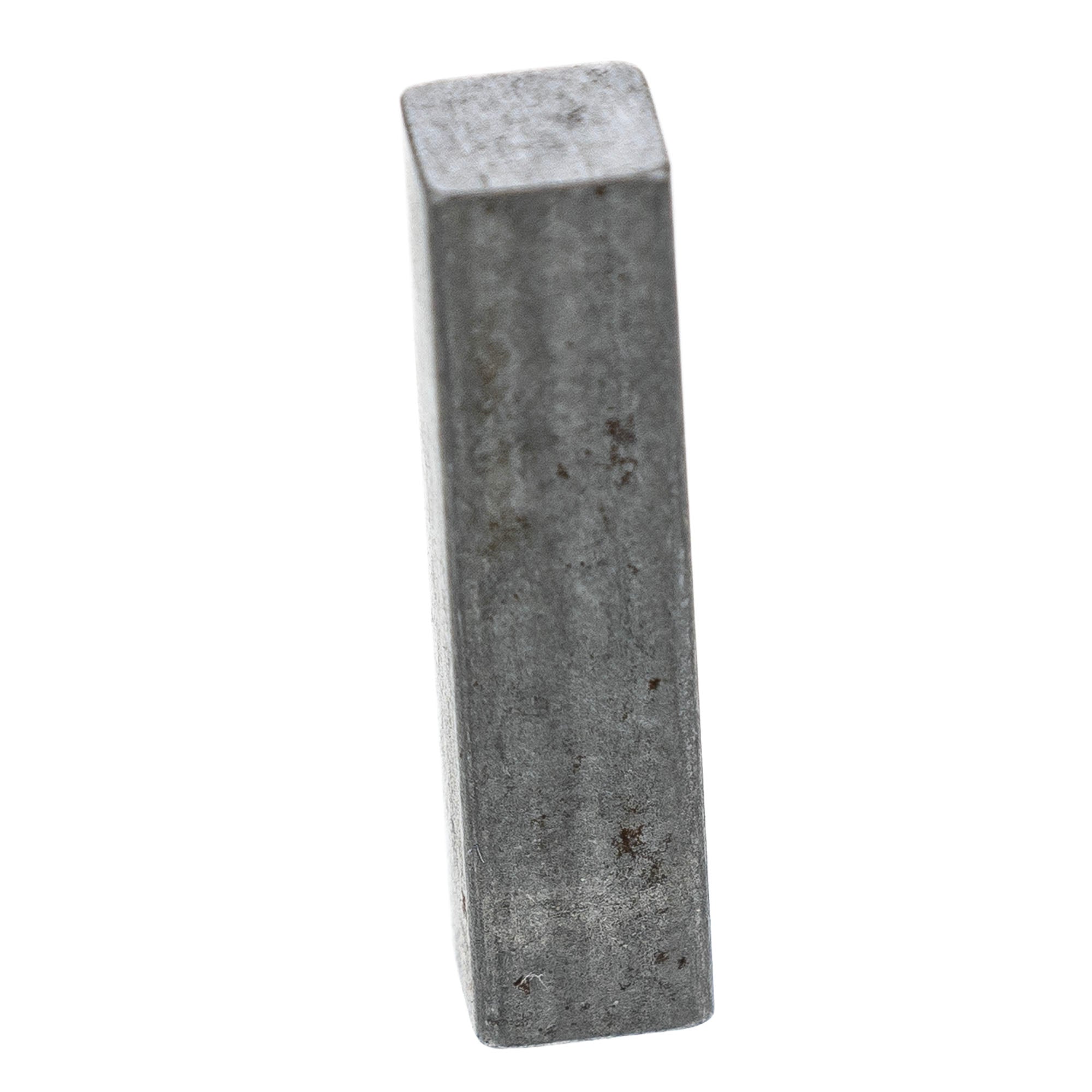 Spartan Mowers 1-807259 Key