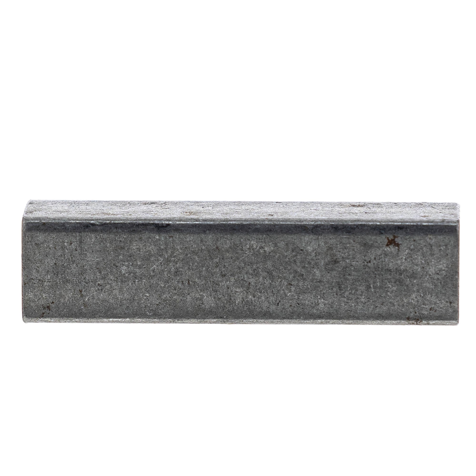 Spartan Mowers 1-807259 Key 1/4X1/4X1