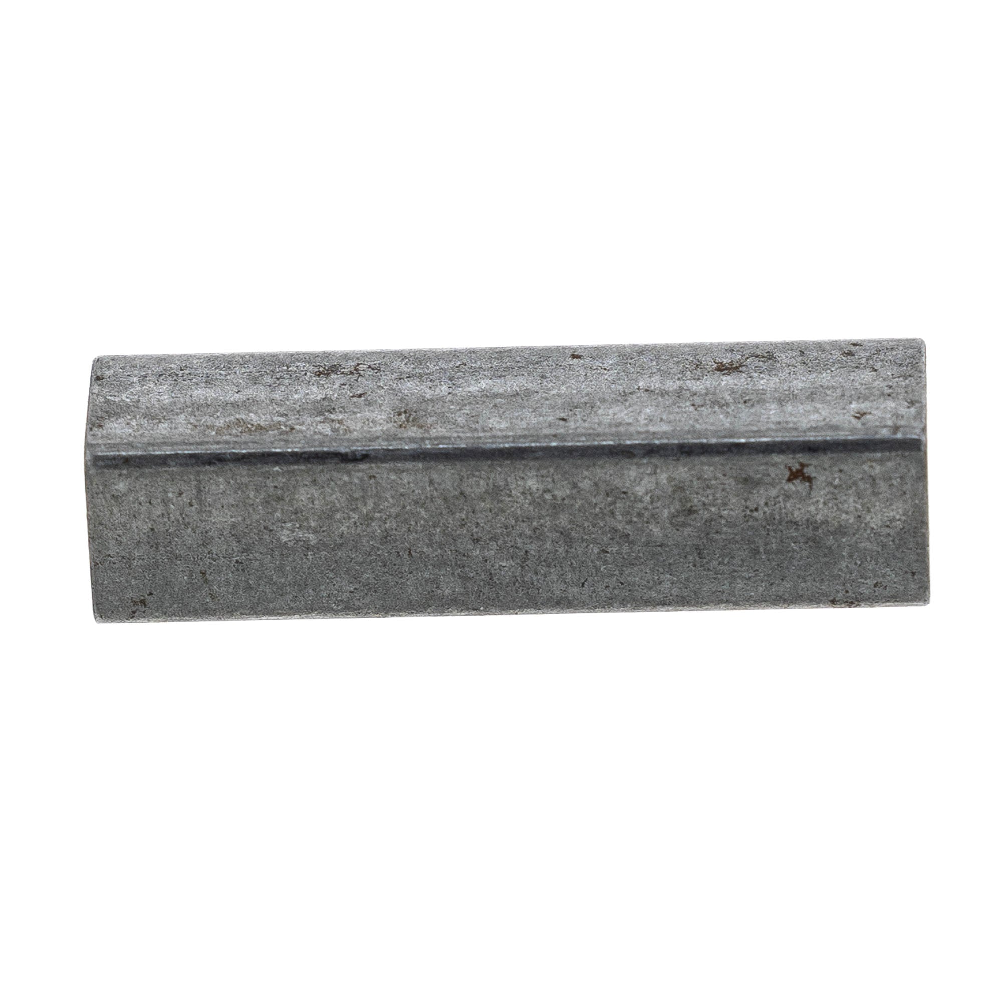 Spartan Mowers 1-807259 Key 1/4X1/4X1