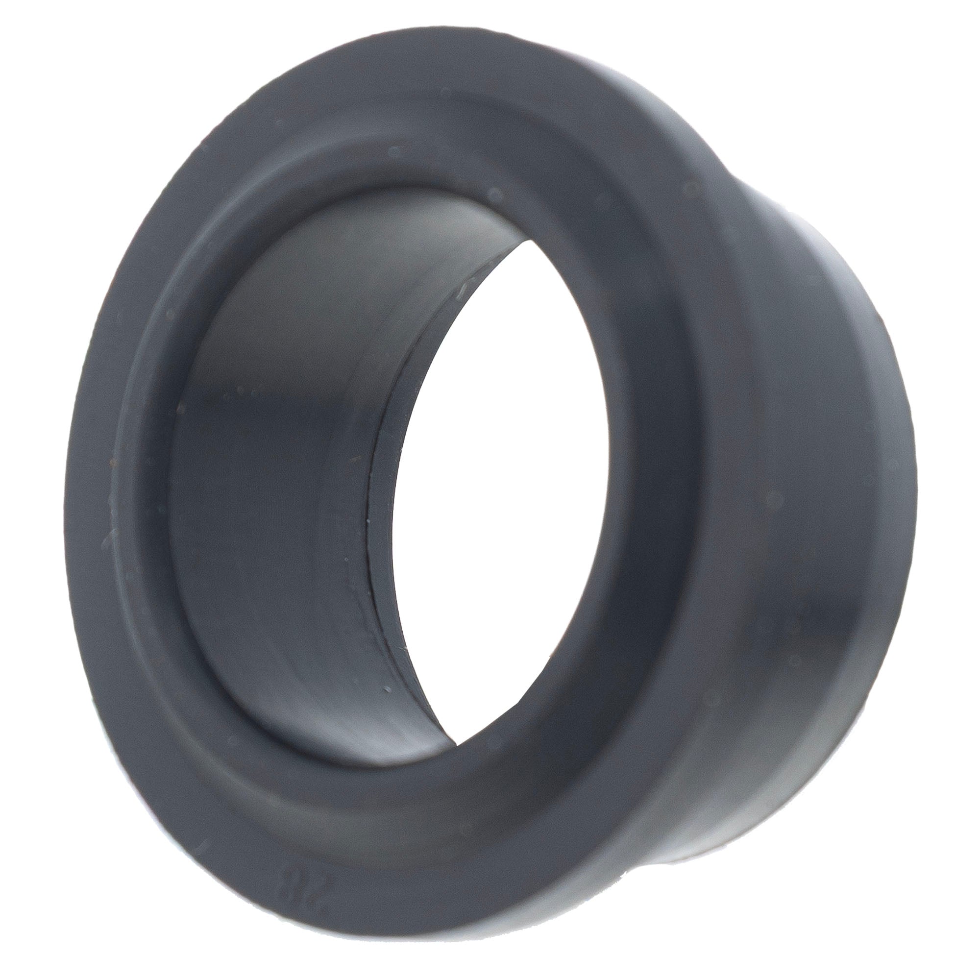 Spartan Mowers 114-0284 Grommet