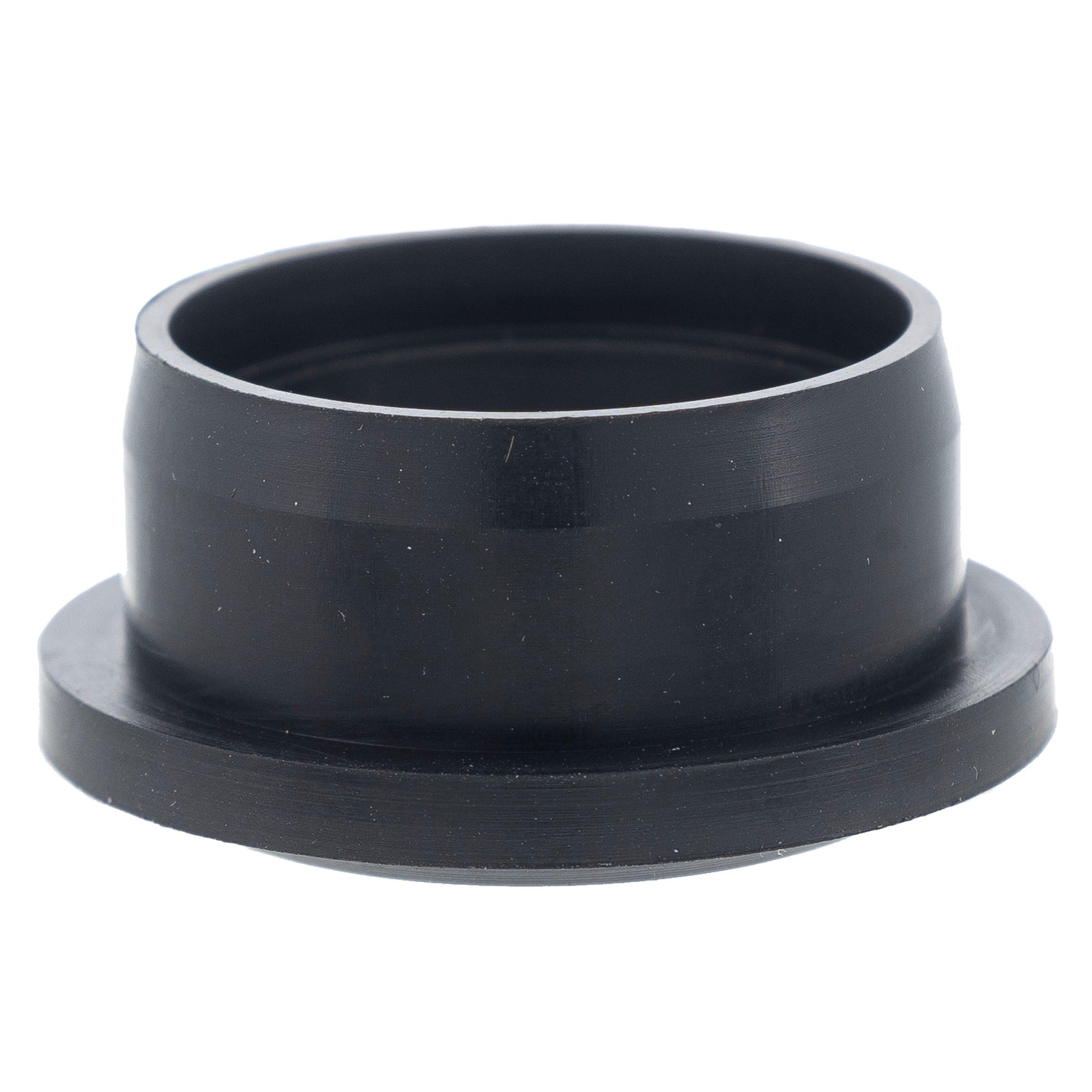 Spartan Mowers 114-0284 Grommet