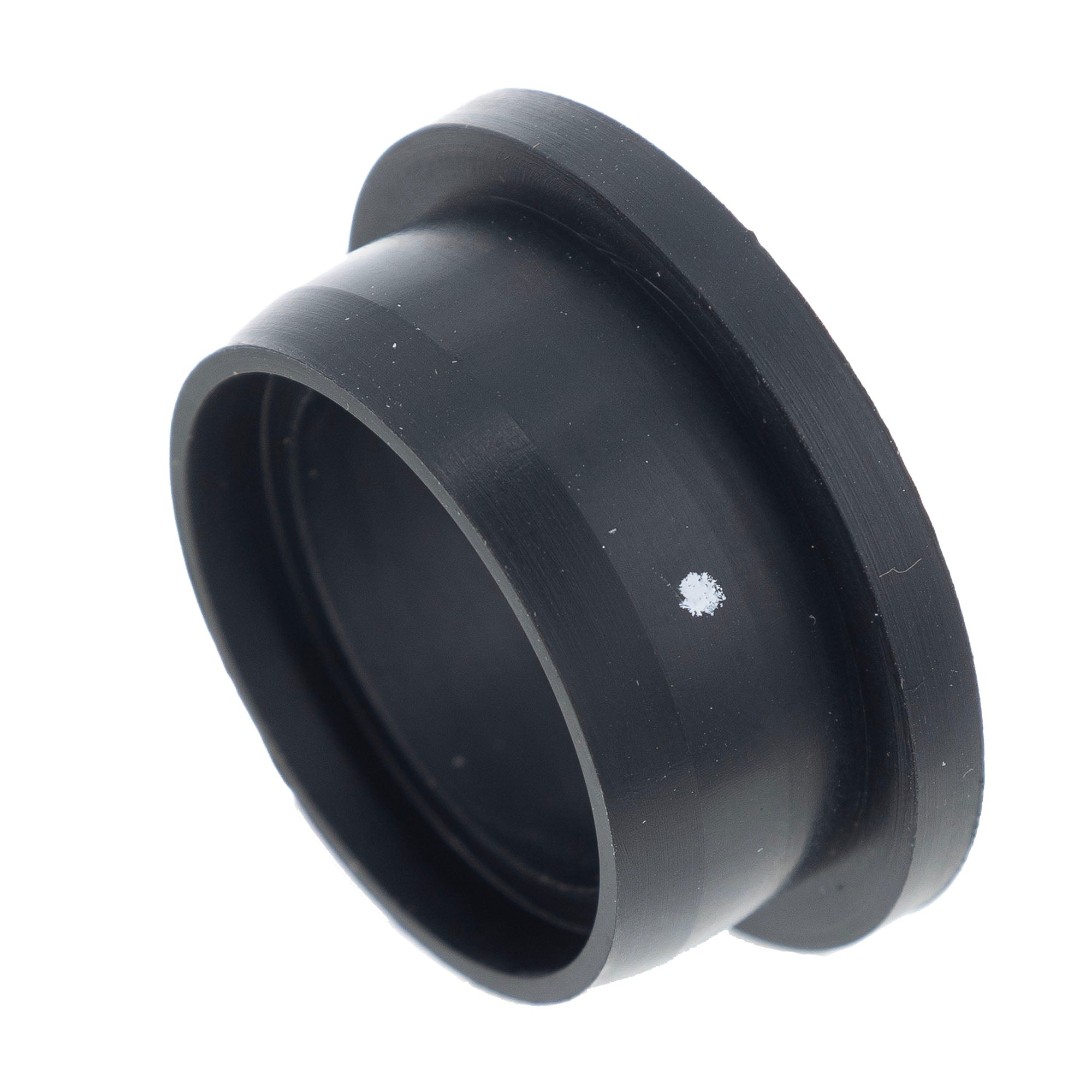 Spartan Mowers 114-0284 Grommet