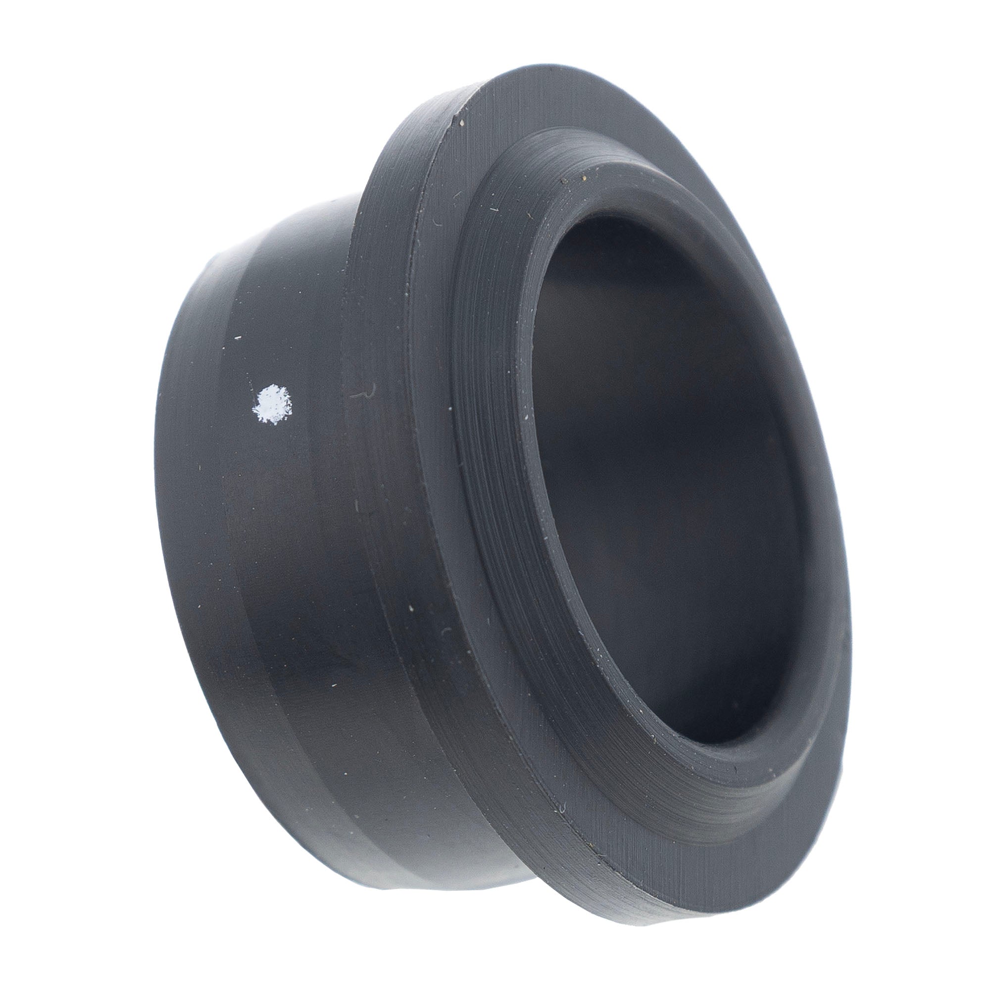 Spartan Mowers 114-0284 Grommet