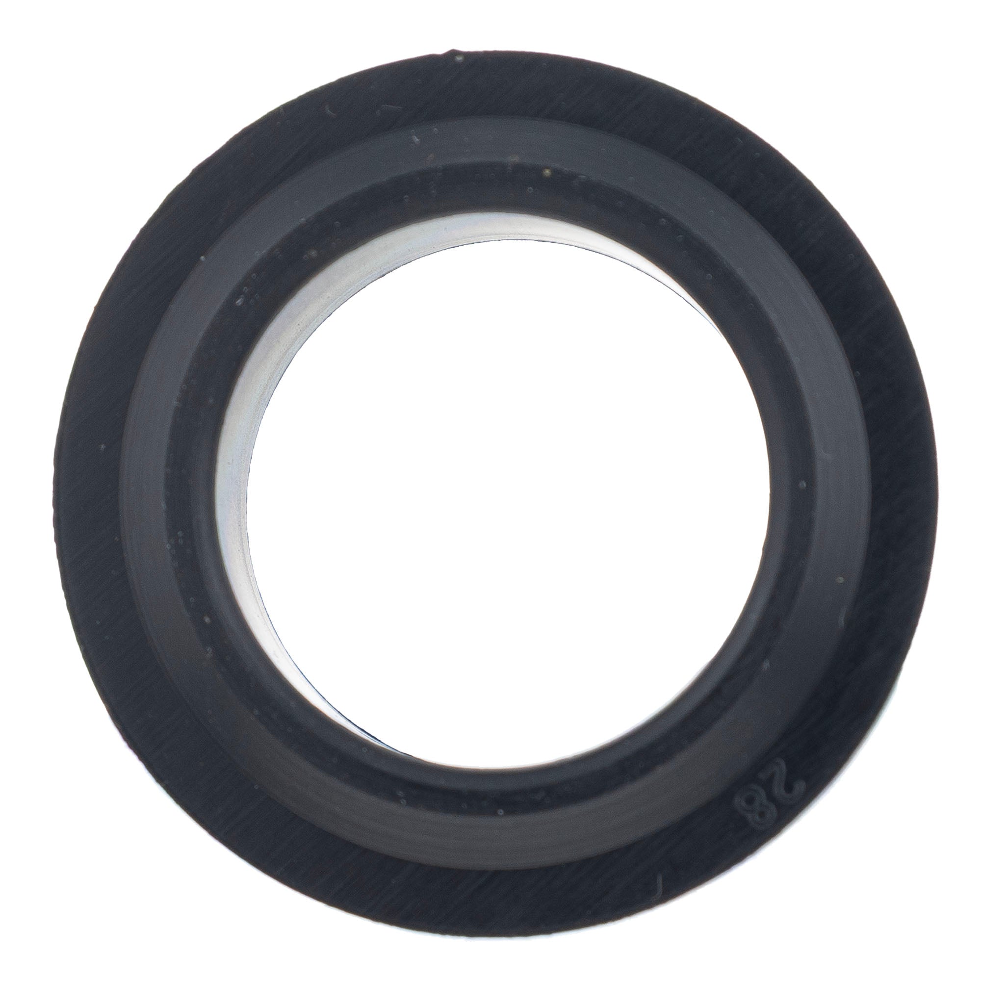 Spartan Mowers 114-0284 Grommet