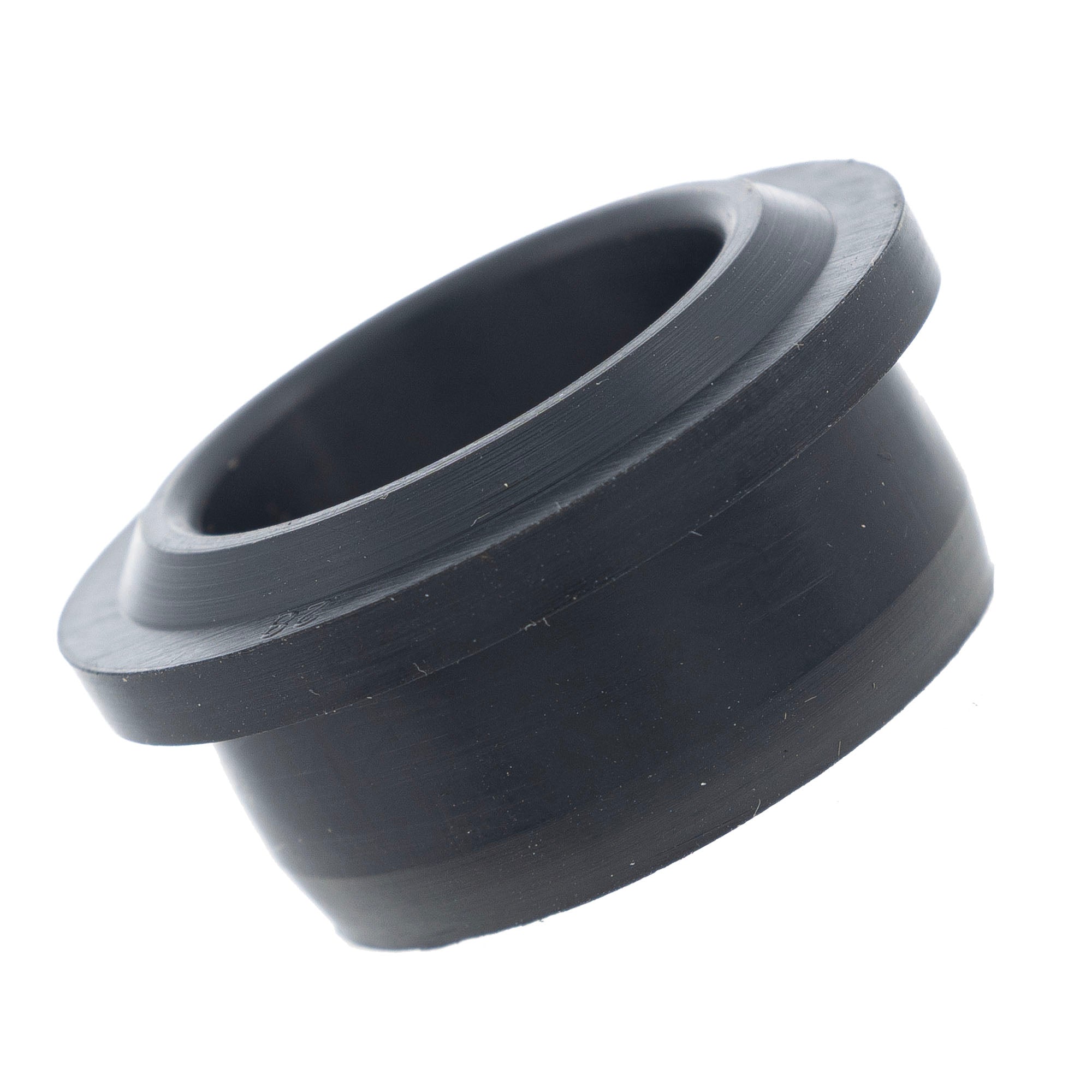 Spartan Mowers 114-0284 Grommet