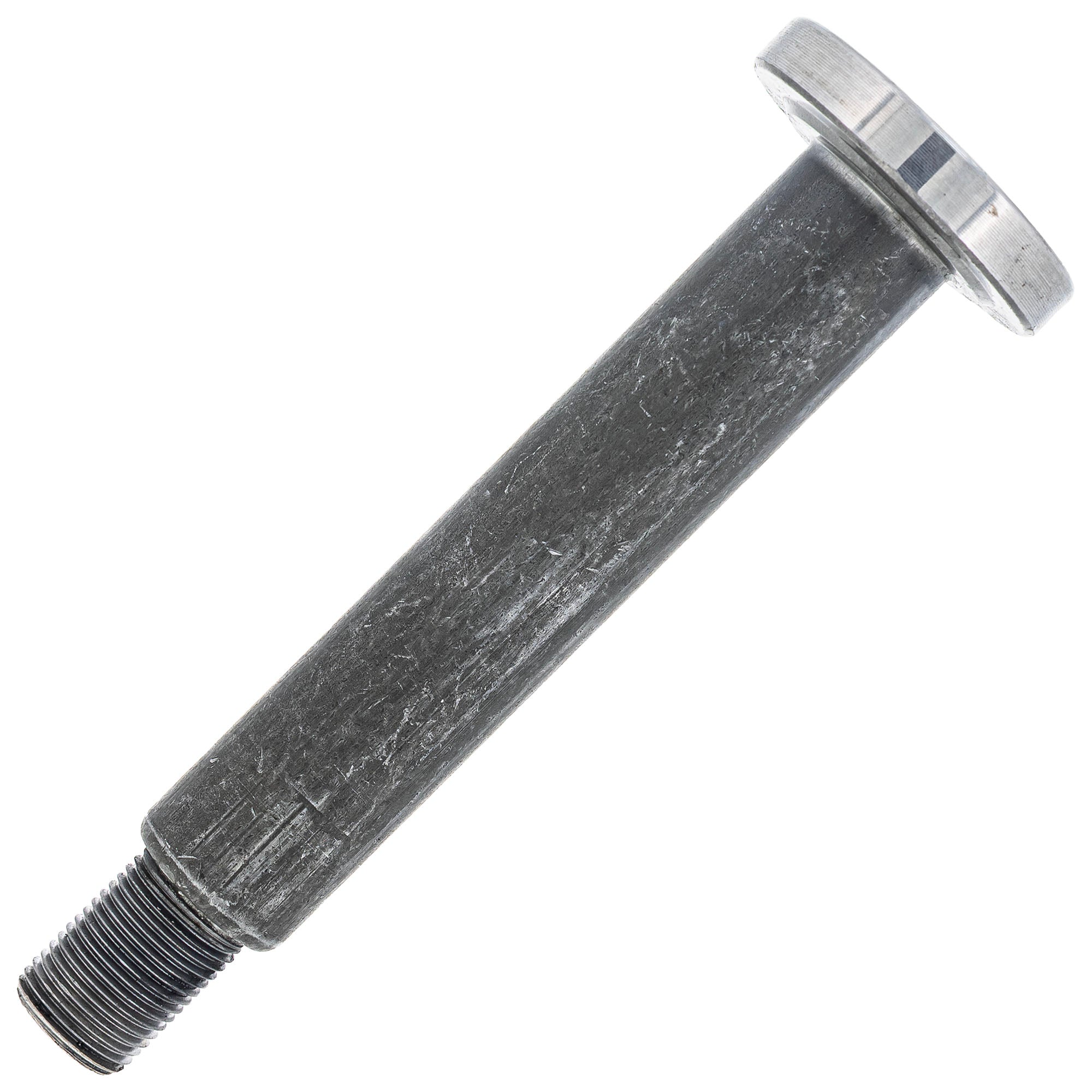 Spartan Mowers 115-2642 Shaft
