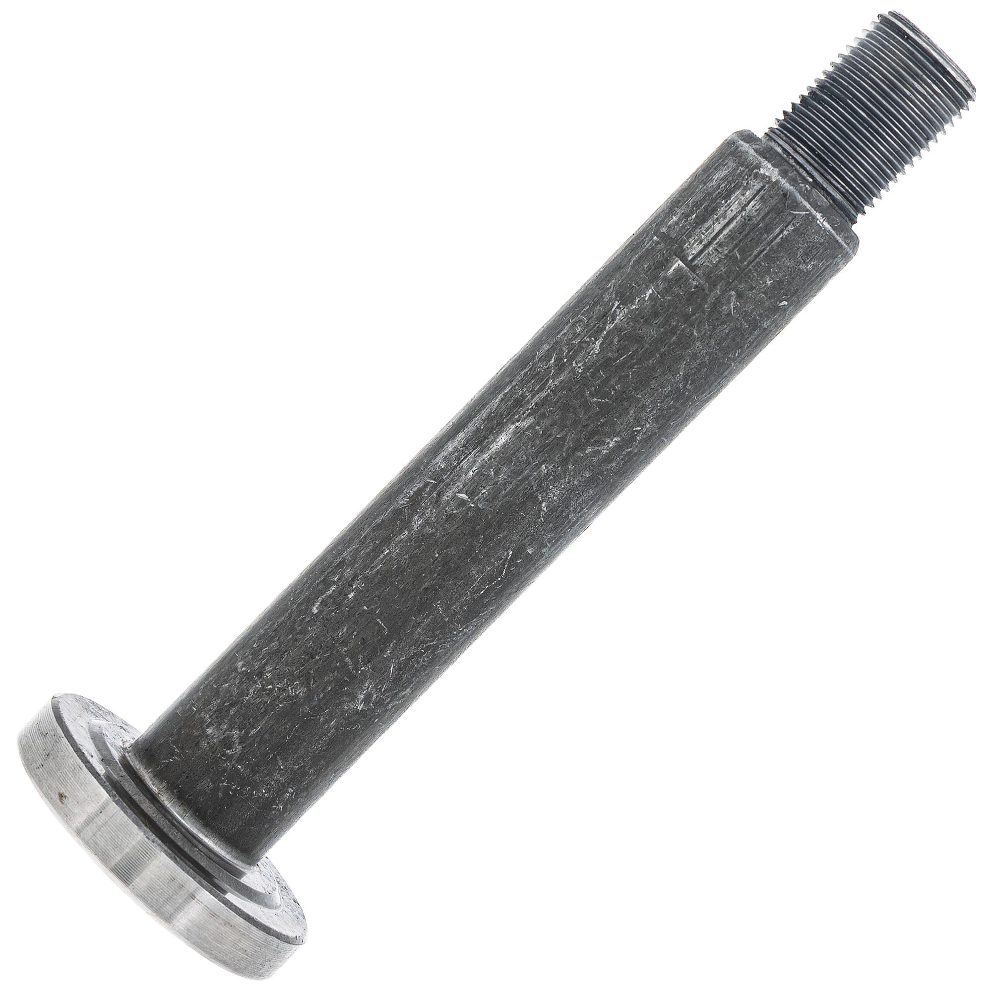 Spartan Mowers 115-2642 Spindle Shaft