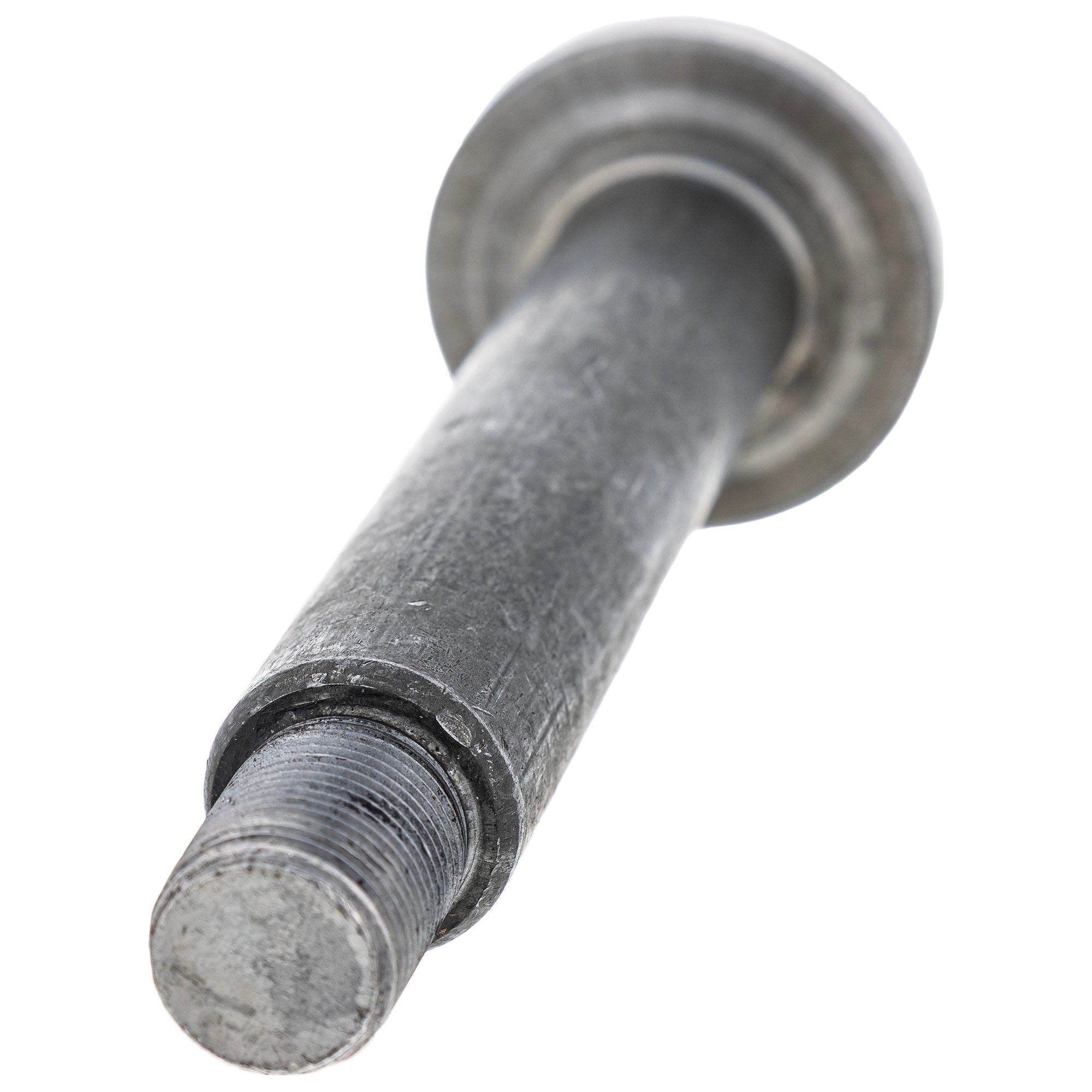 Spartan Mowers 115-2642 Spindle Shaft