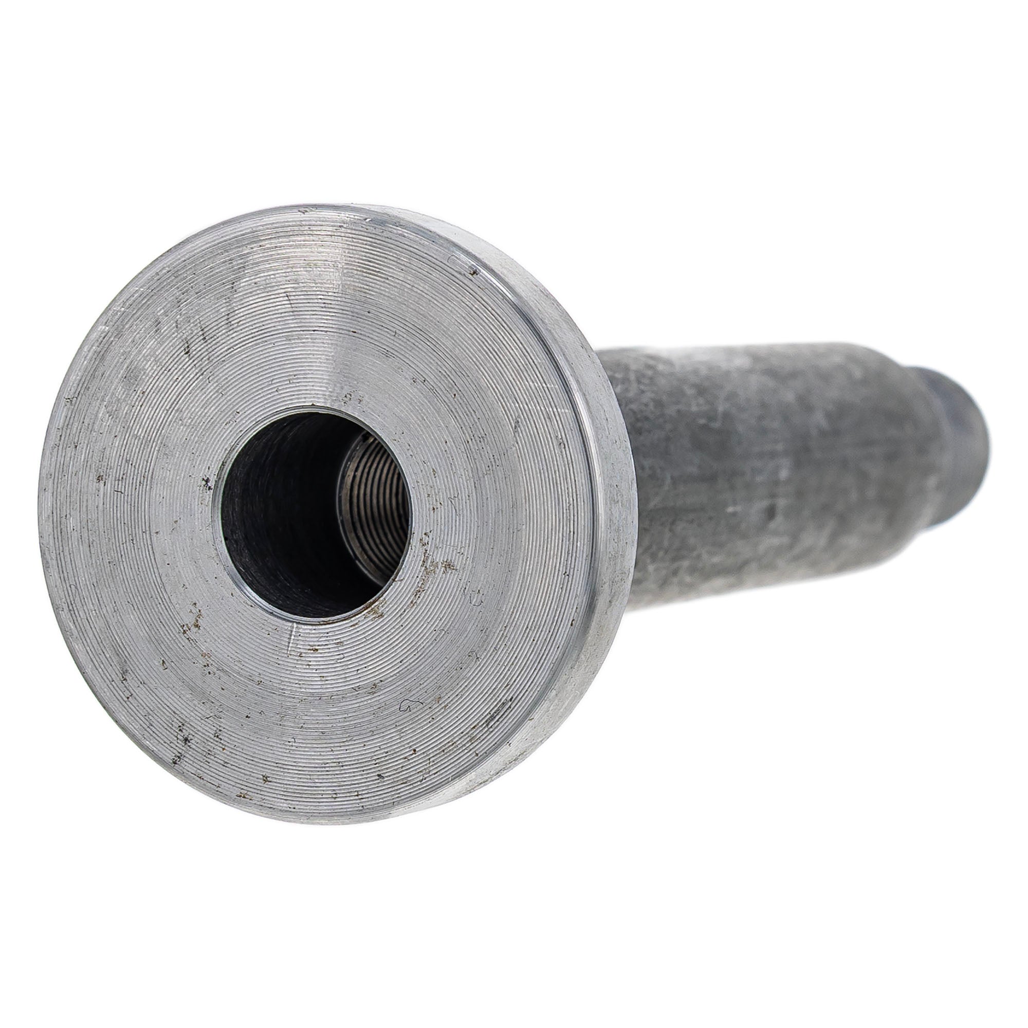 Spartan Mowers 115-2642 Spindle Shaft
