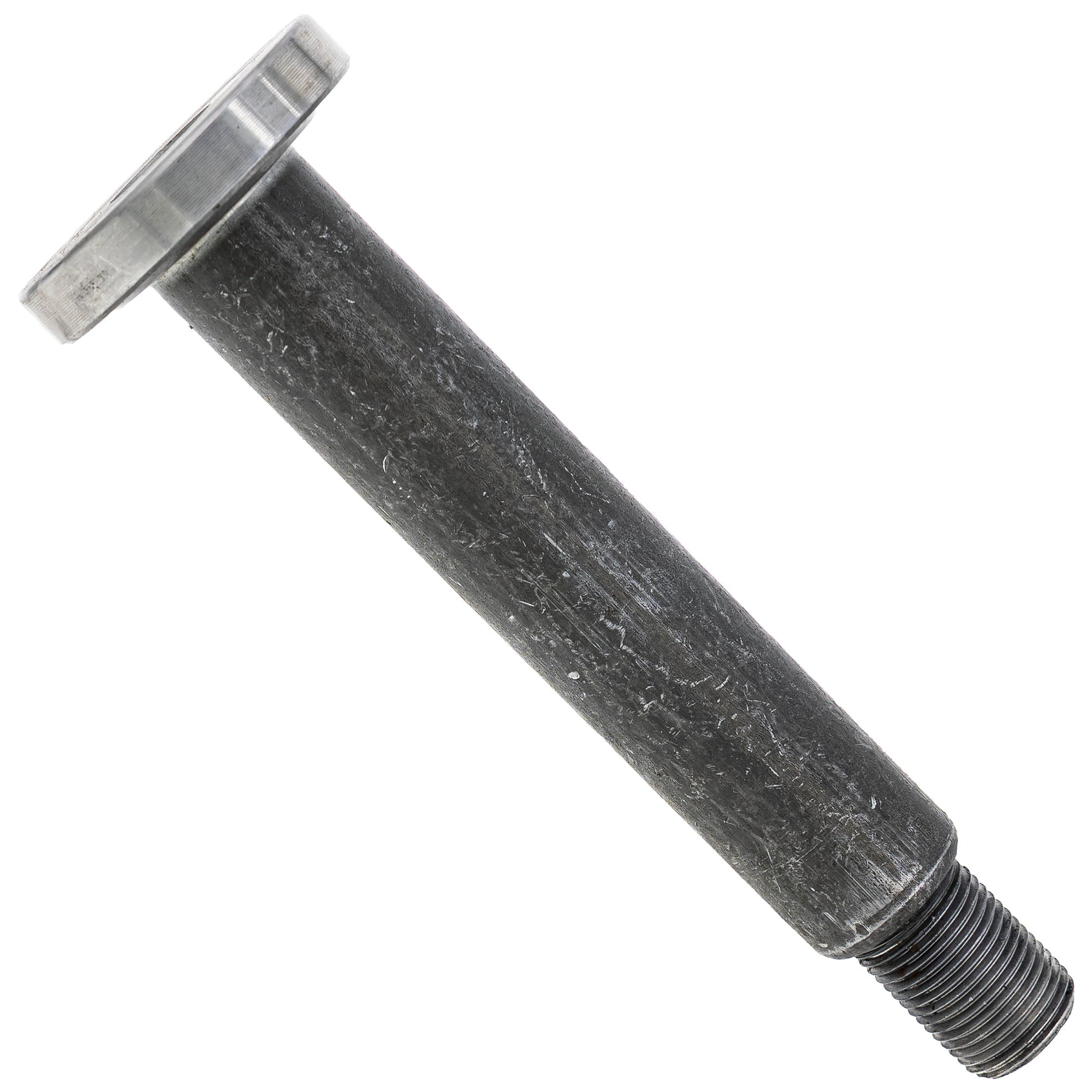 Spartan Mowers 115-2642 Spindle Shaft