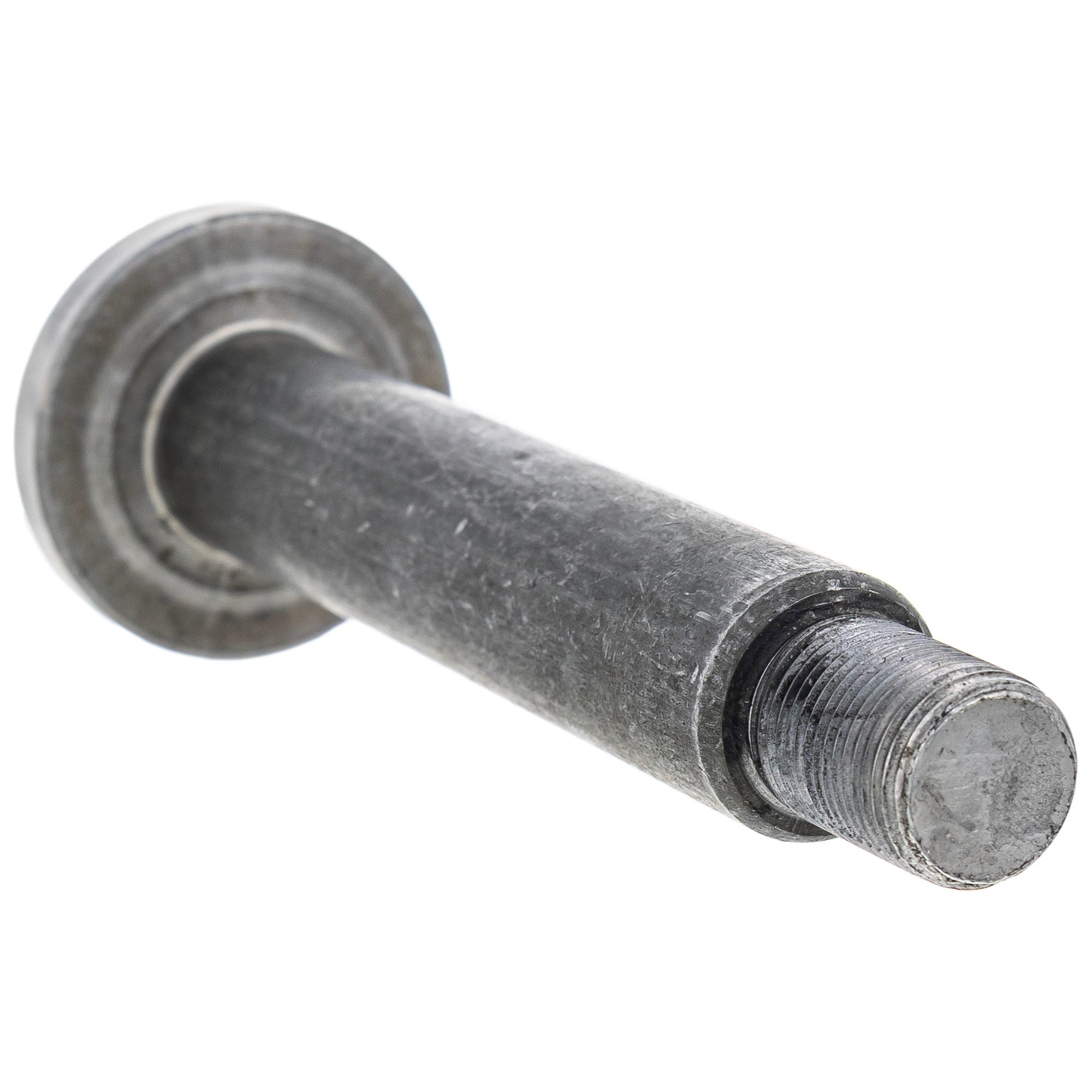 Spartan Mowers 115-2642 Spindle Shaft