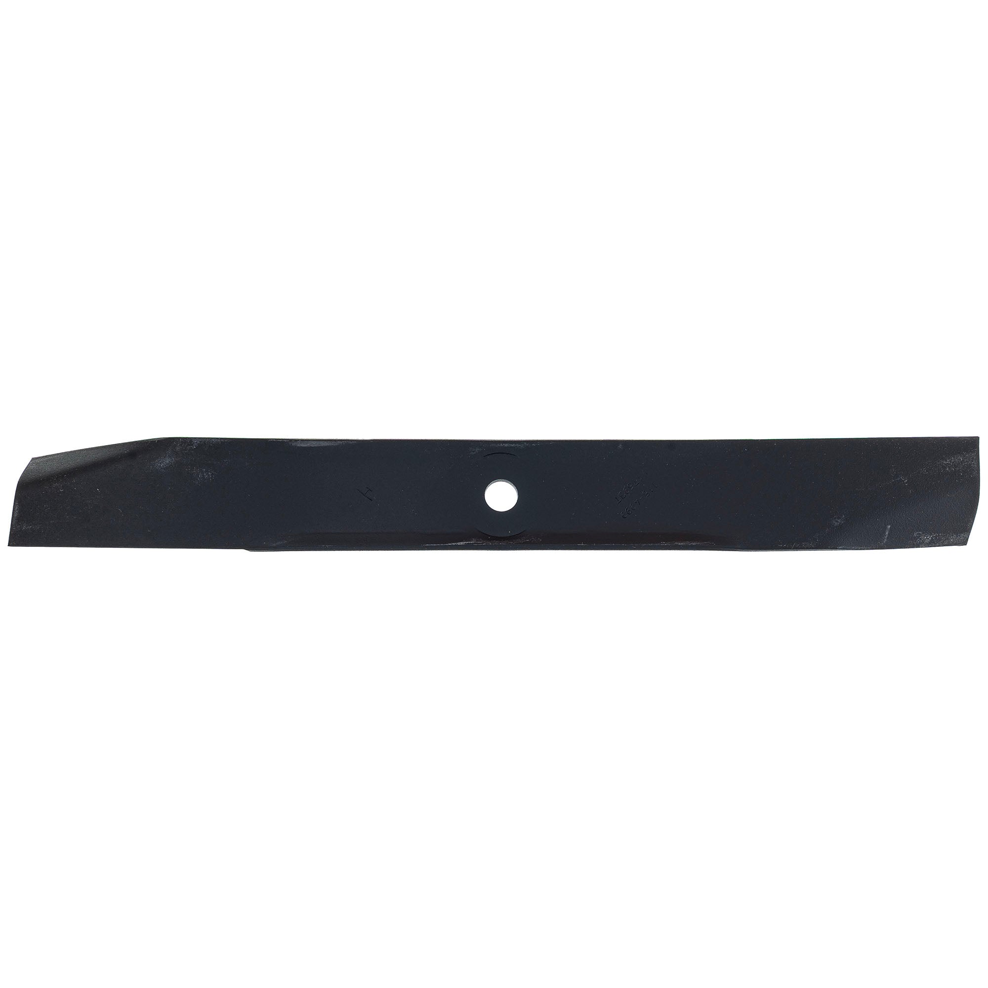 Spartan Mowers 115-4999-03 18.75" Mulch Blade