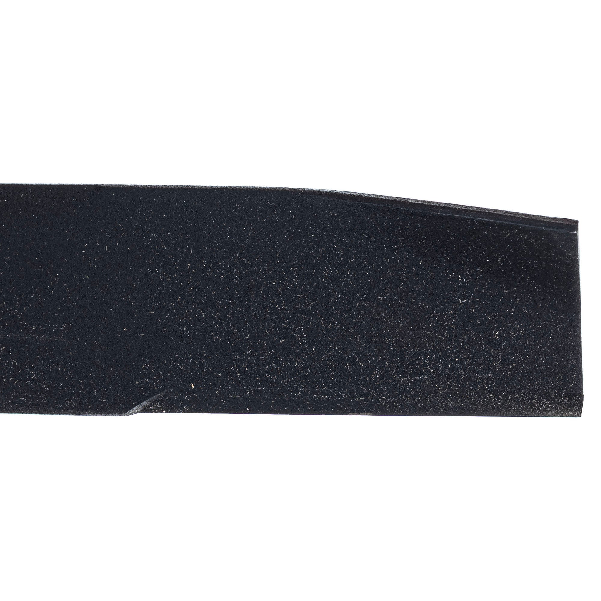 Spartan Mowers 115-4999-03 18.75" Mulch Blade