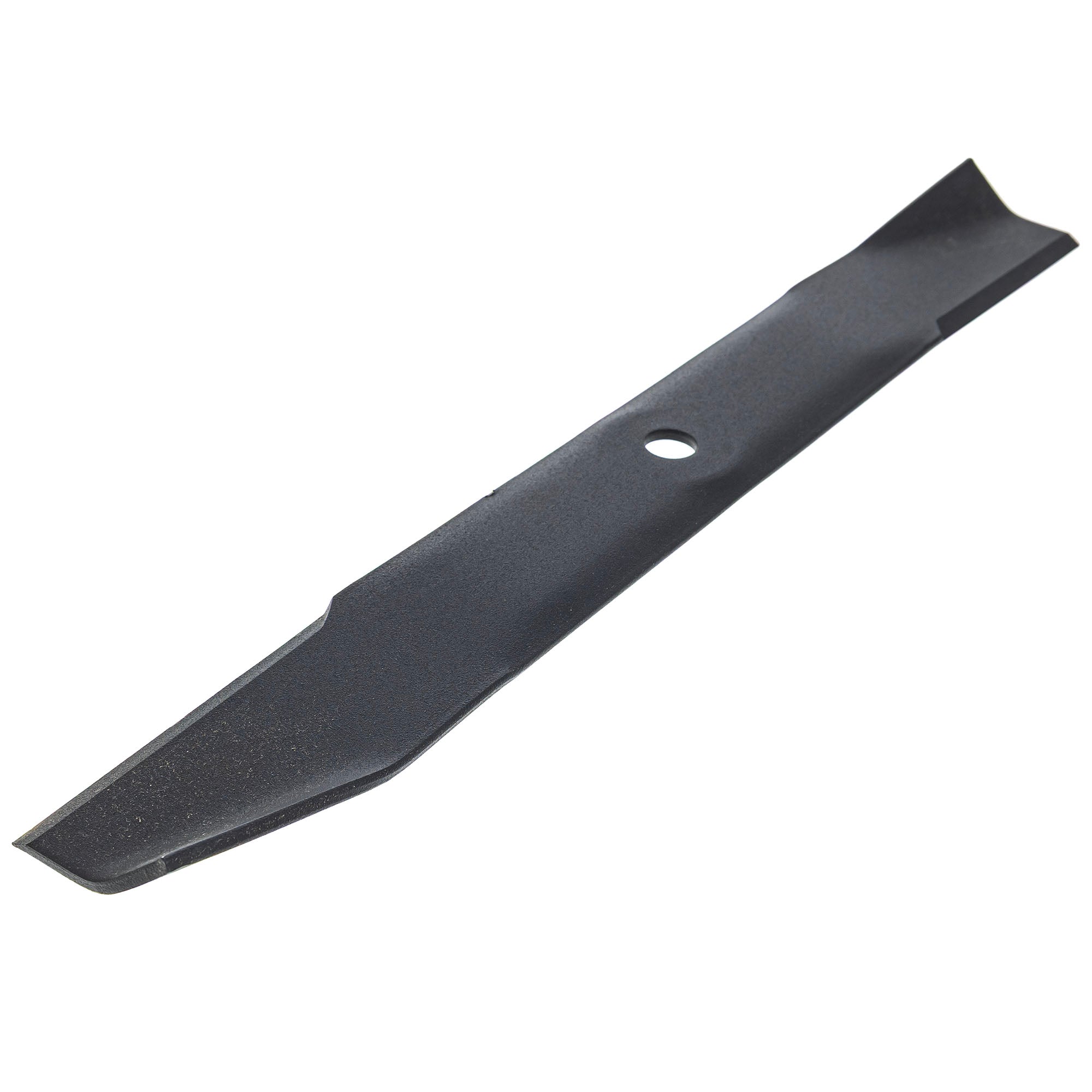 Spartan Mowers 115-4999-03 18.75" Mulch Blade