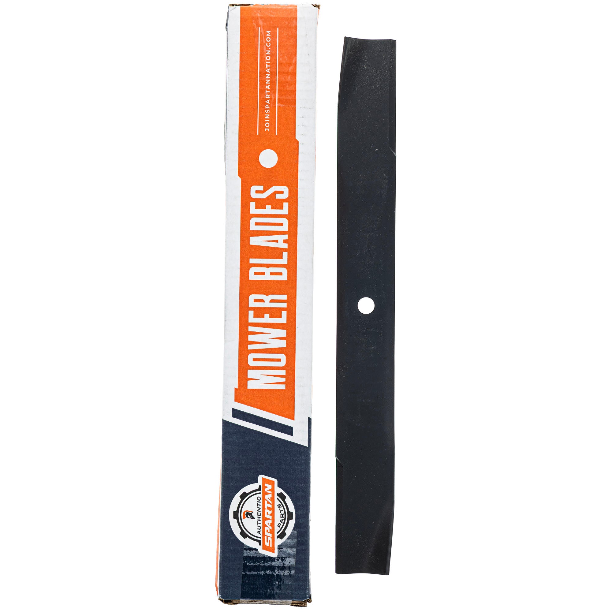 Spartan Mowers 115-5002-03 Blade