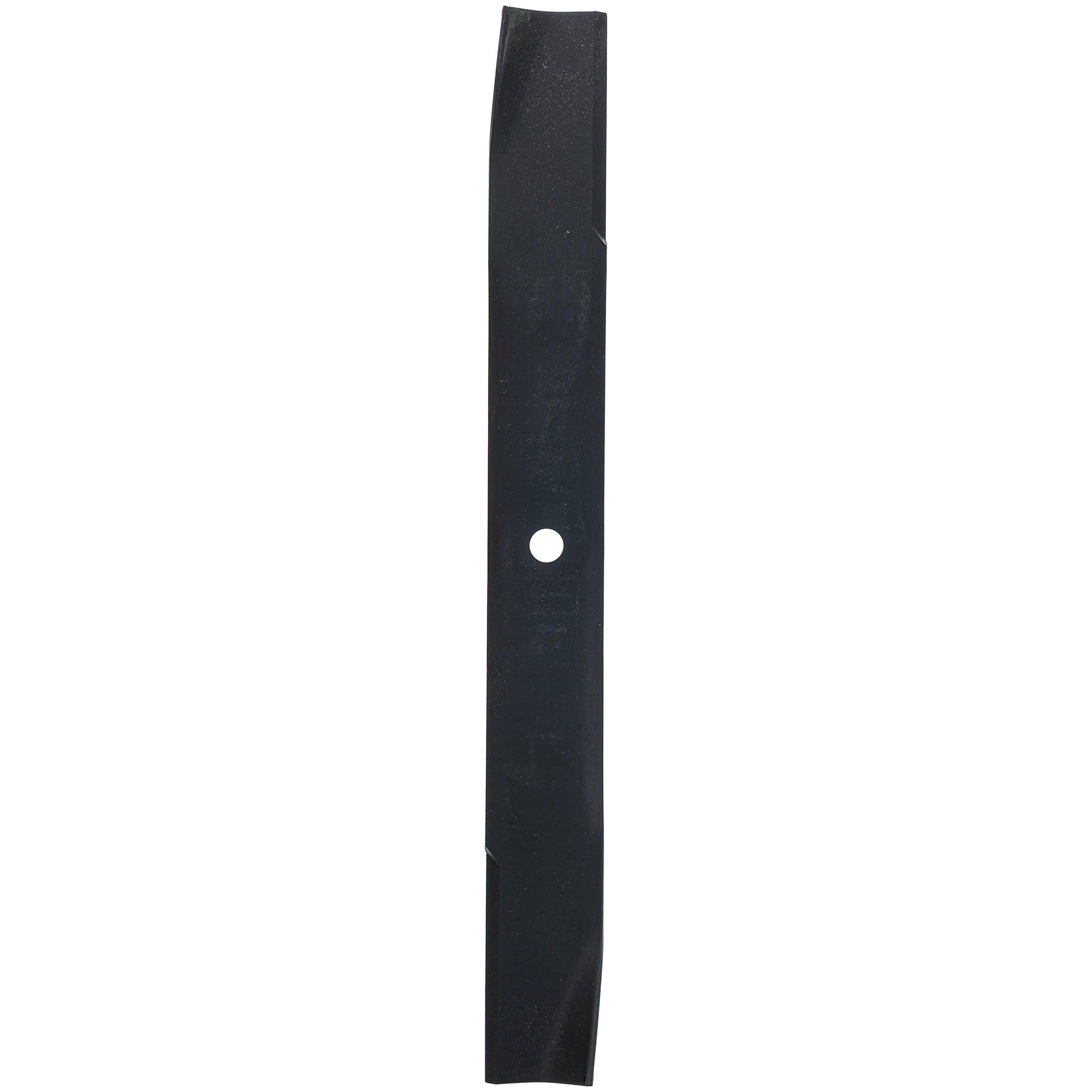 Spartan Mowers 115-5002-03 20.5" Mulch Blade