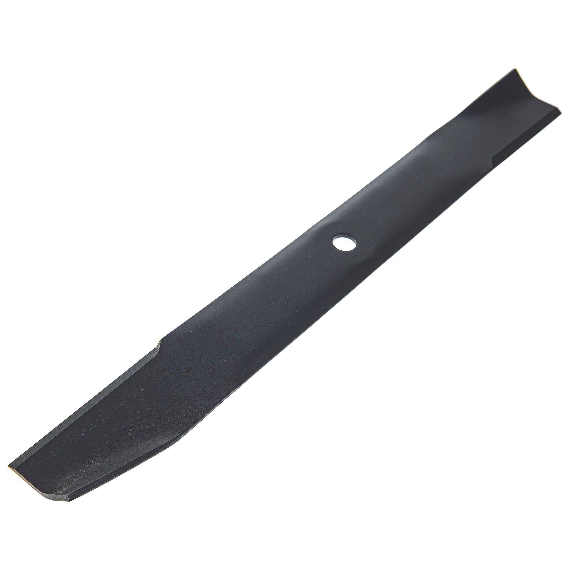 Spartan Mowers 115-5002-03 20.5" Mulch Blade