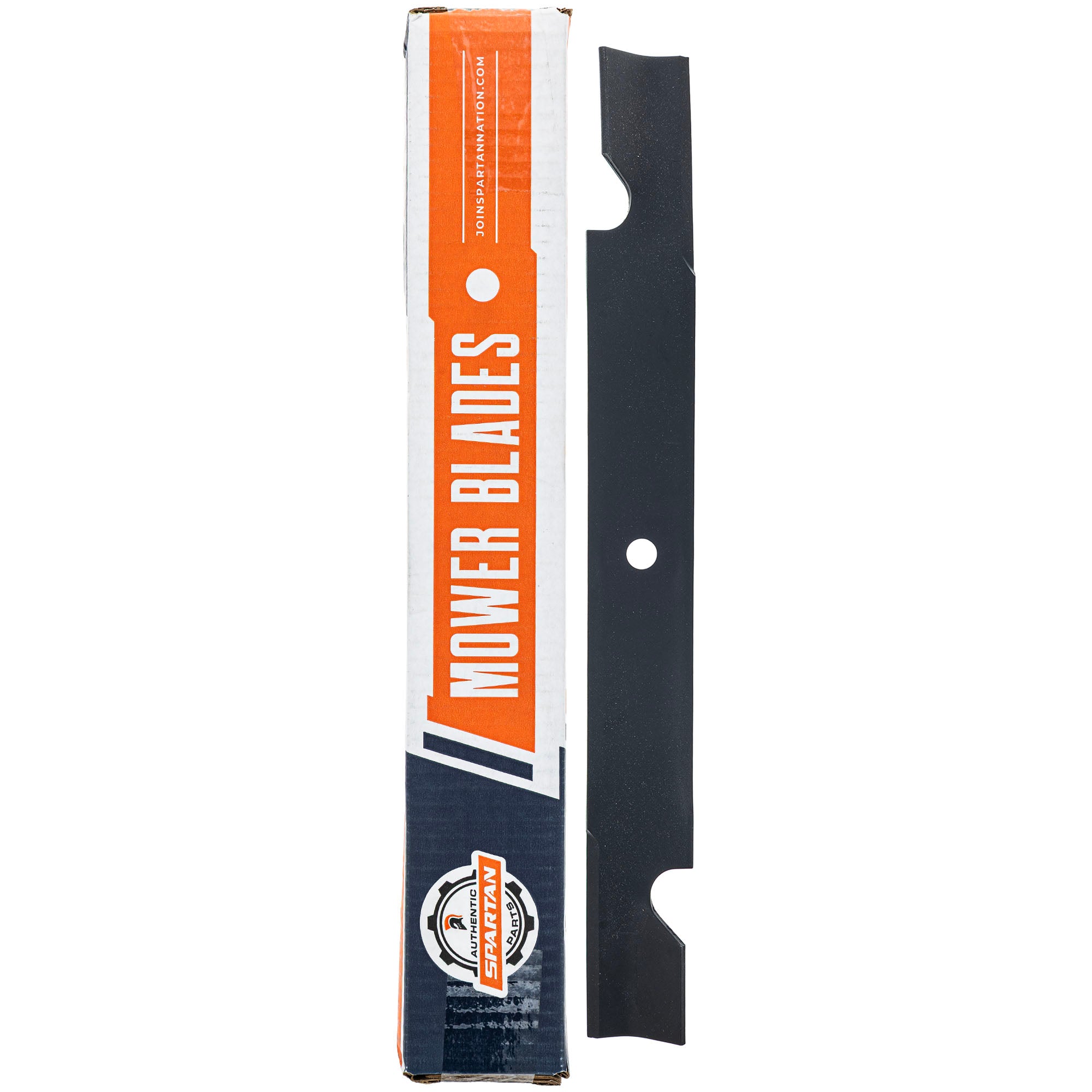 Spartan Mowers 115-9649-03 Blade