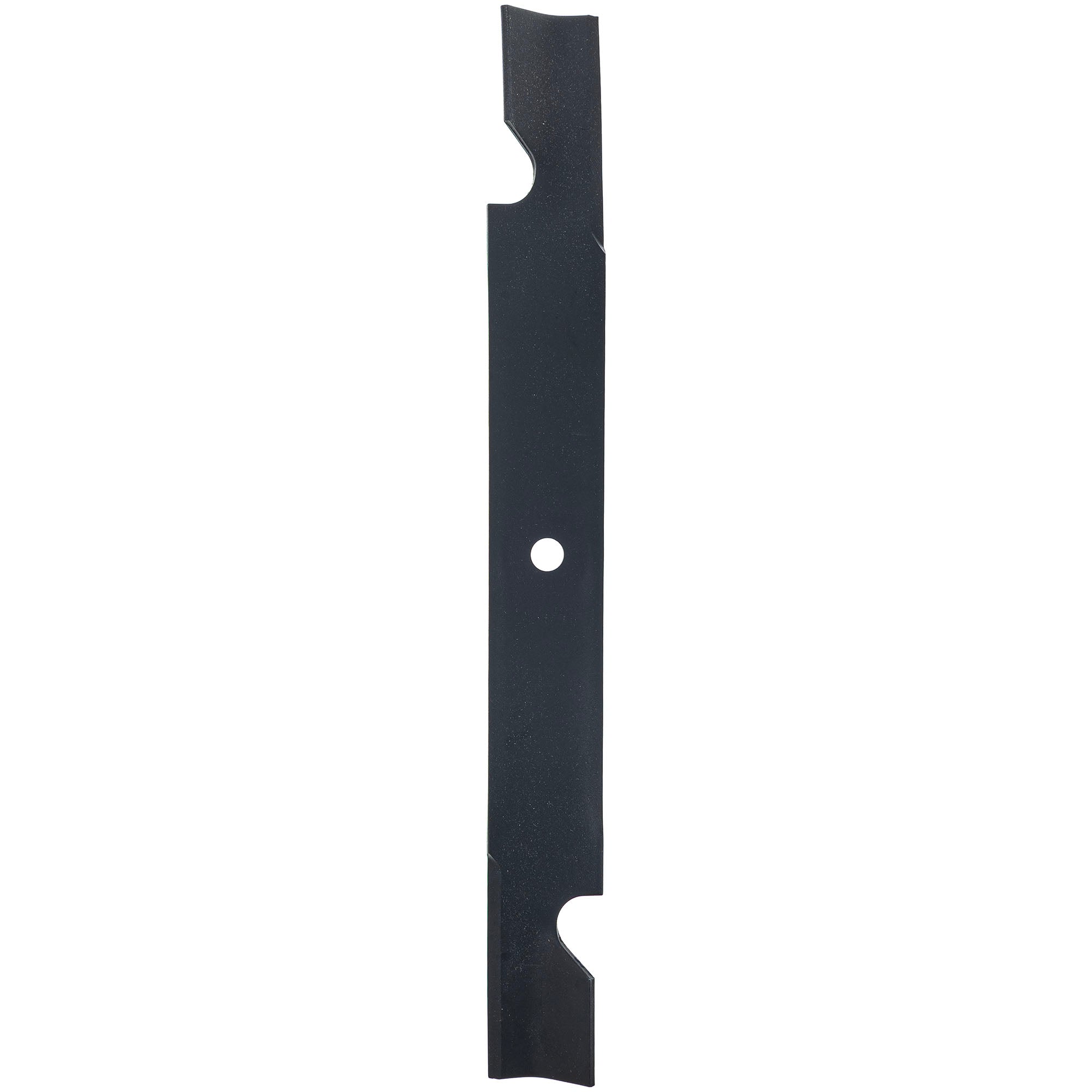 Spartan Mowers 115-9649-03 Black 20.5" Hi Flow Blade