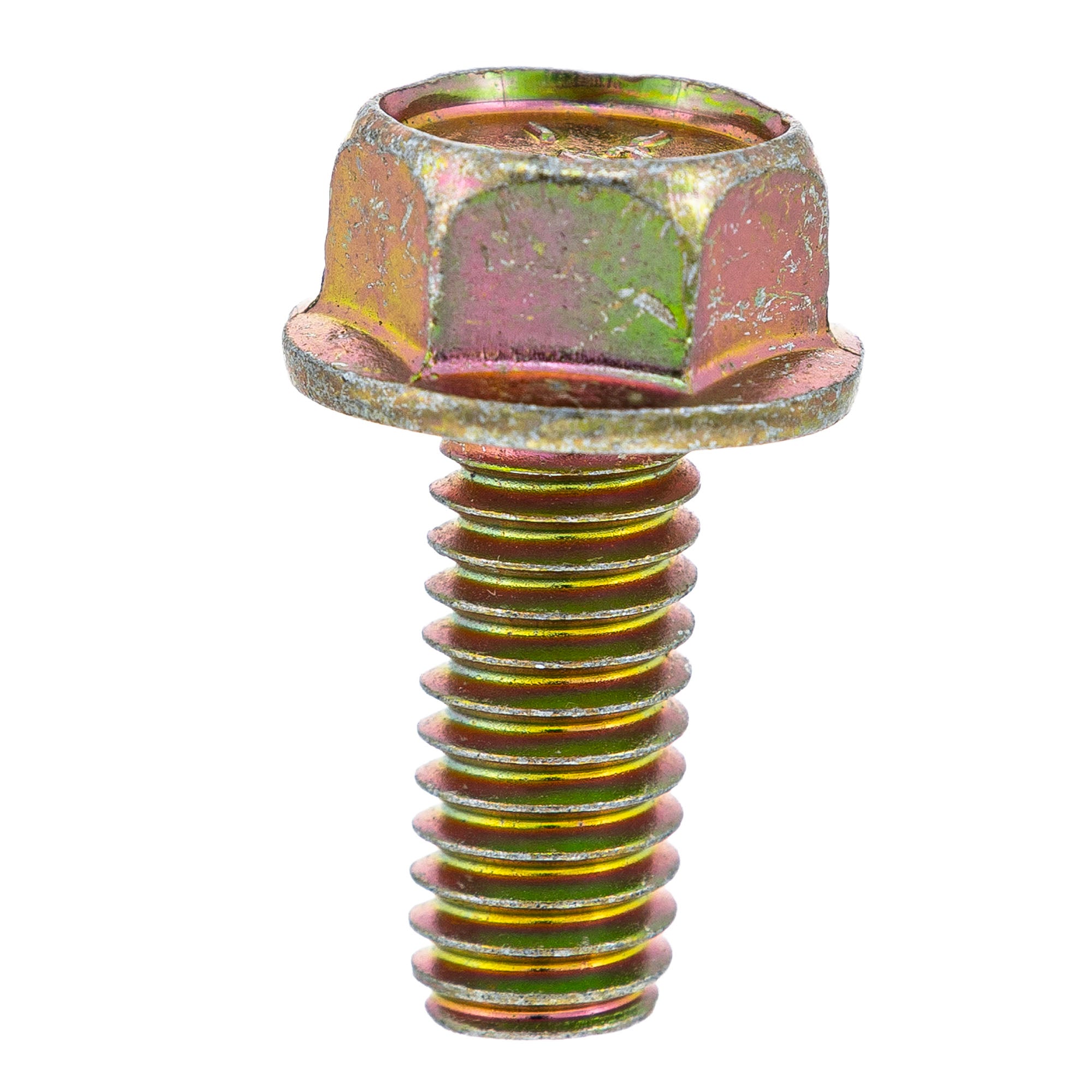 Spartan Mowers 116-7230 Screw