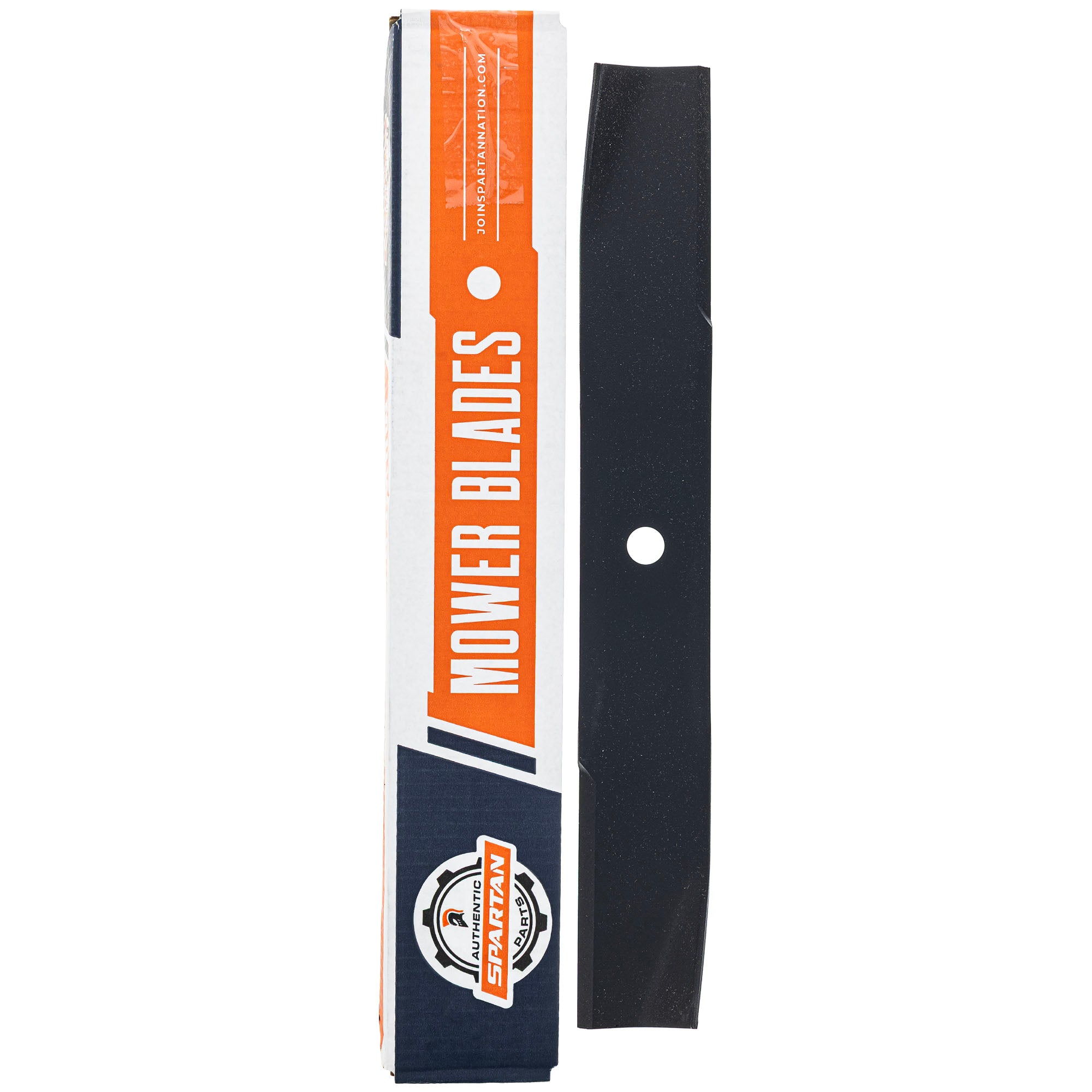 Spartan Mowers 117-7278-03 Blade