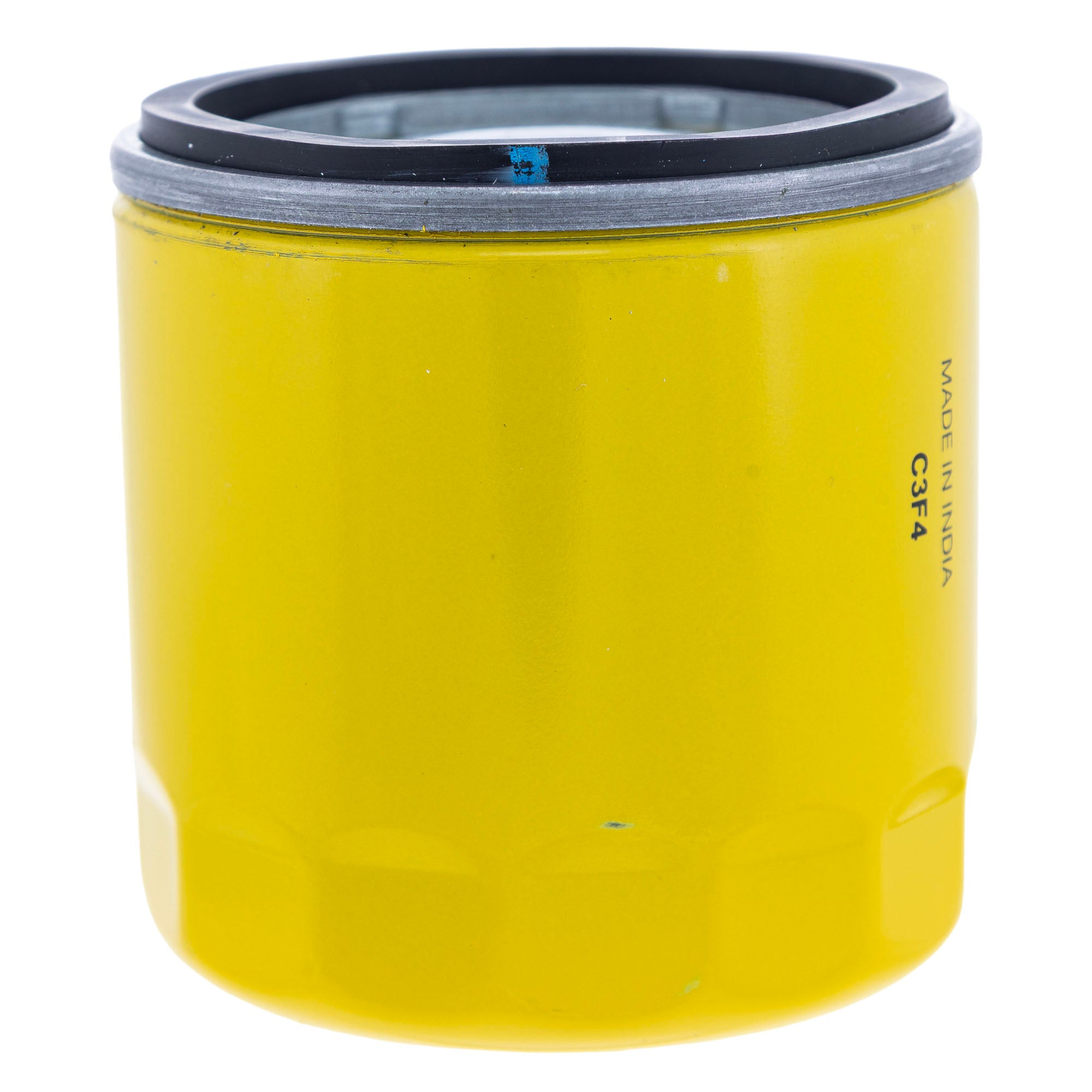 Spartan Mowers 119-5852 Oil Filter