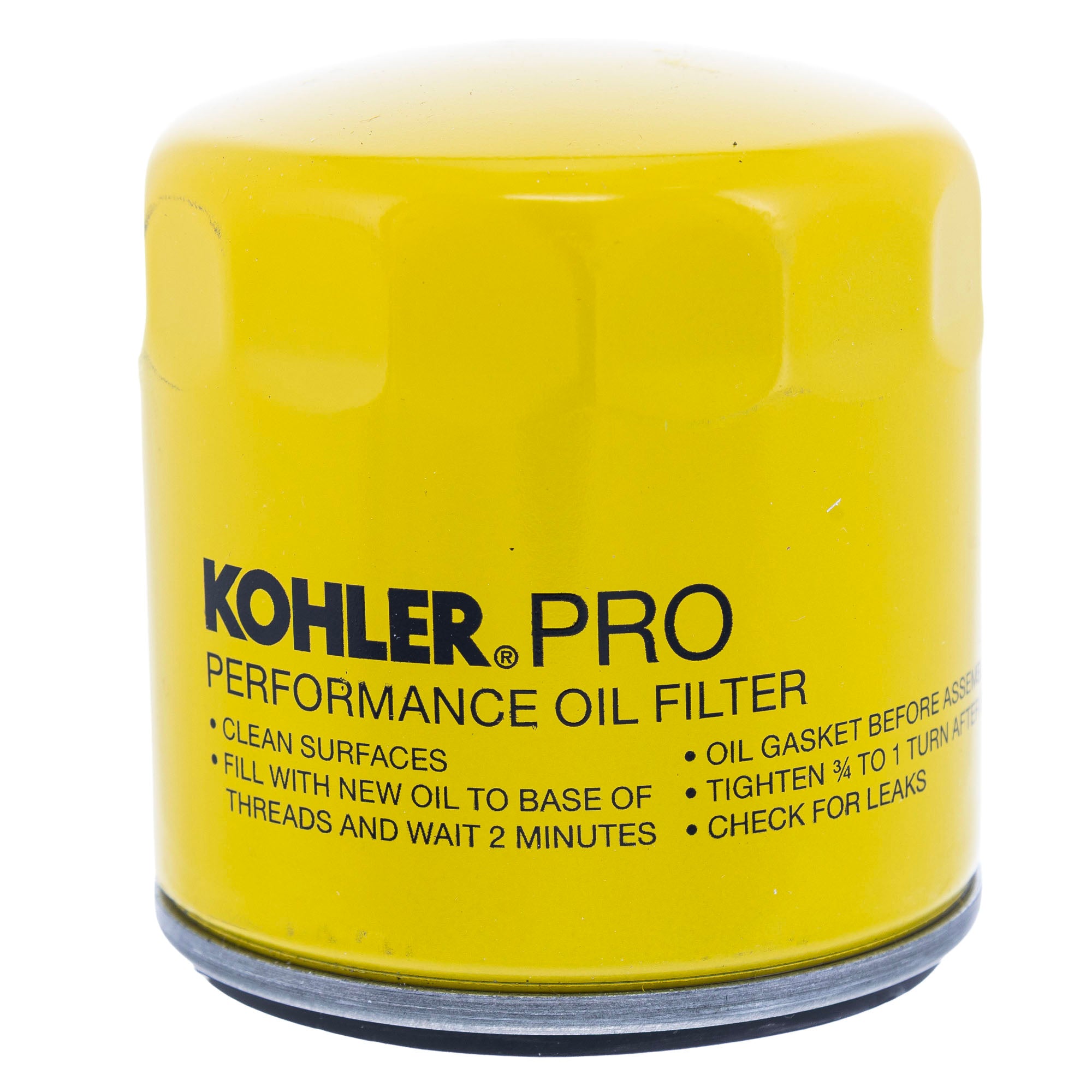 Spartan Mowers 119-5852 Oil Filter