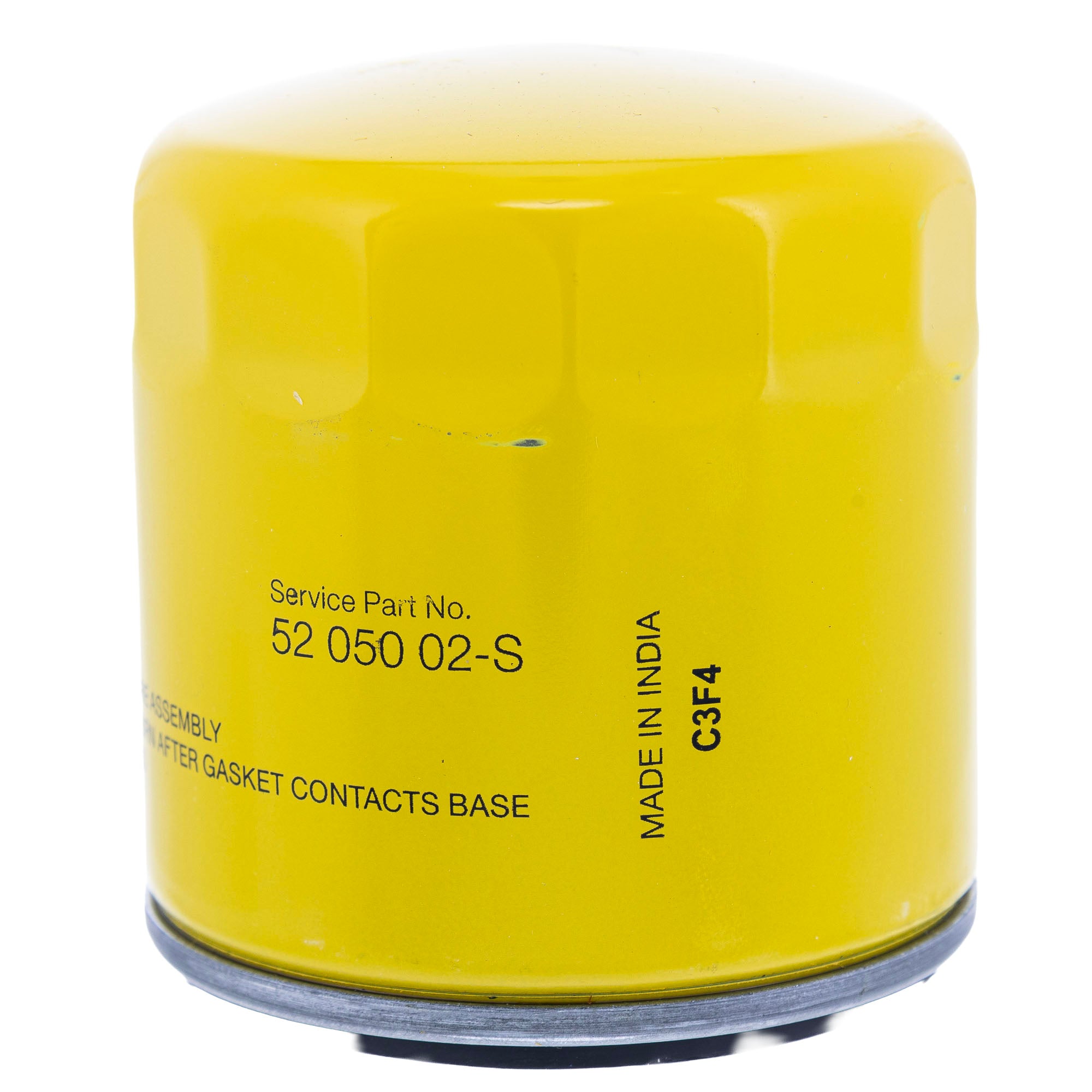 Spartan Mowers 119-5852 Oil Filter