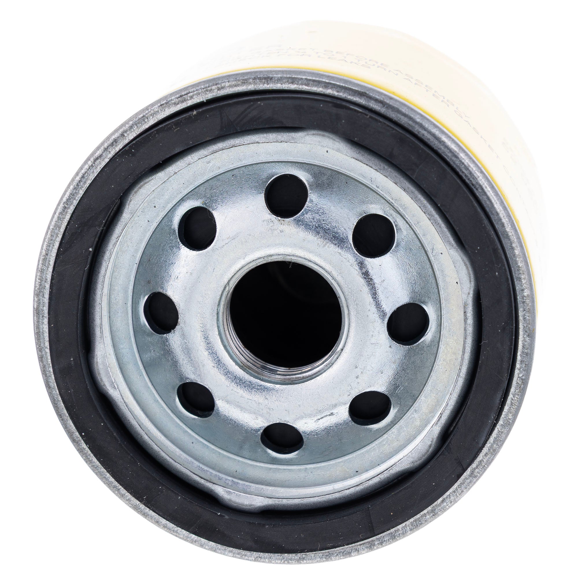Spartan Mowers 119-5852 Oil Filter
