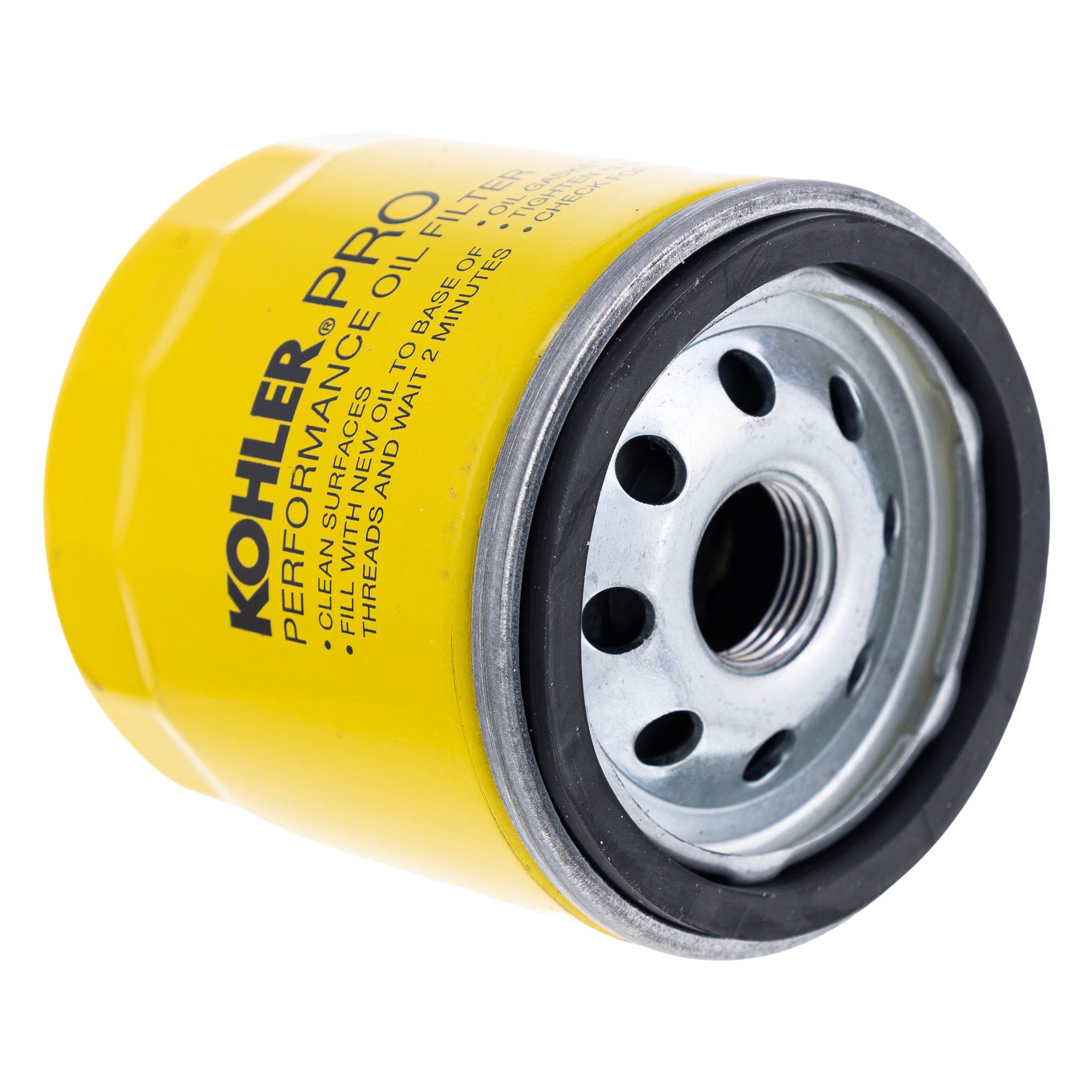 Spartan Mowers 119-5852 Oil Filter