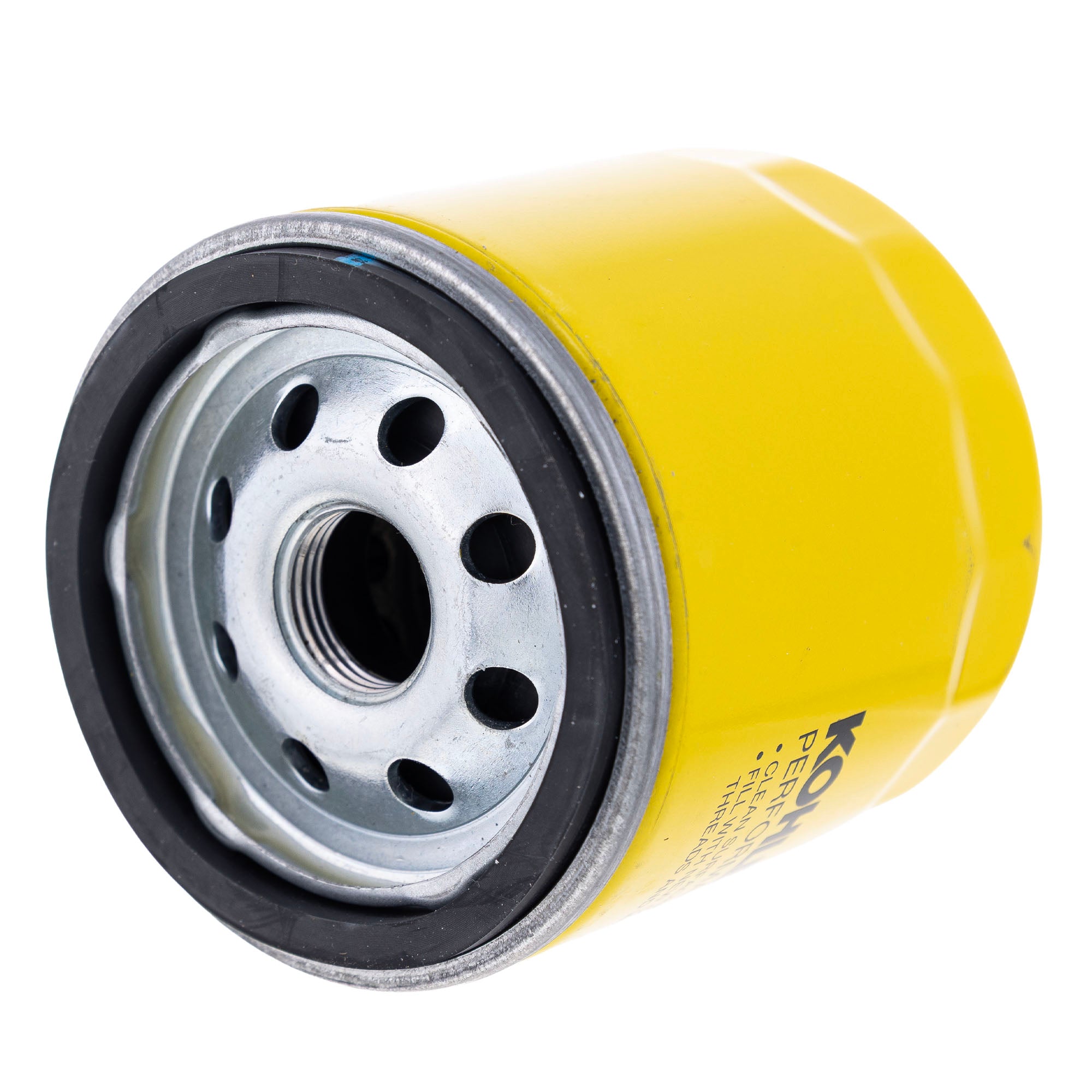 Spartan Mowers 119-5852 Oil Filter